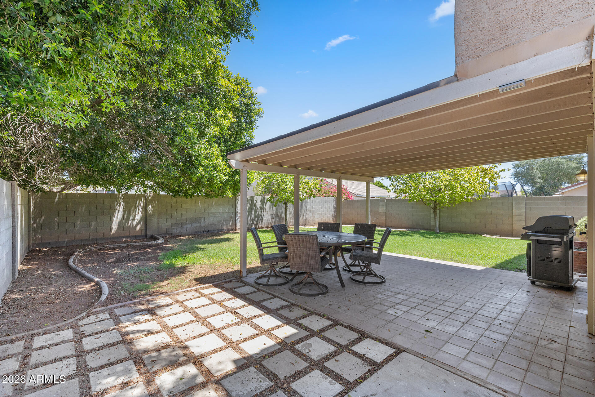KAUFMAN AND BROAD AT COOPER RANCH - Residential