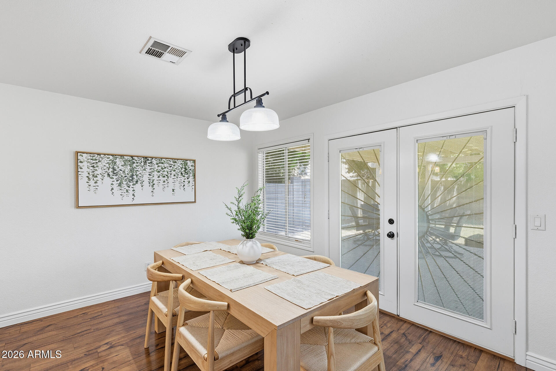 KAUFMAN AND BROAD AT COOPER RANCH - Residential