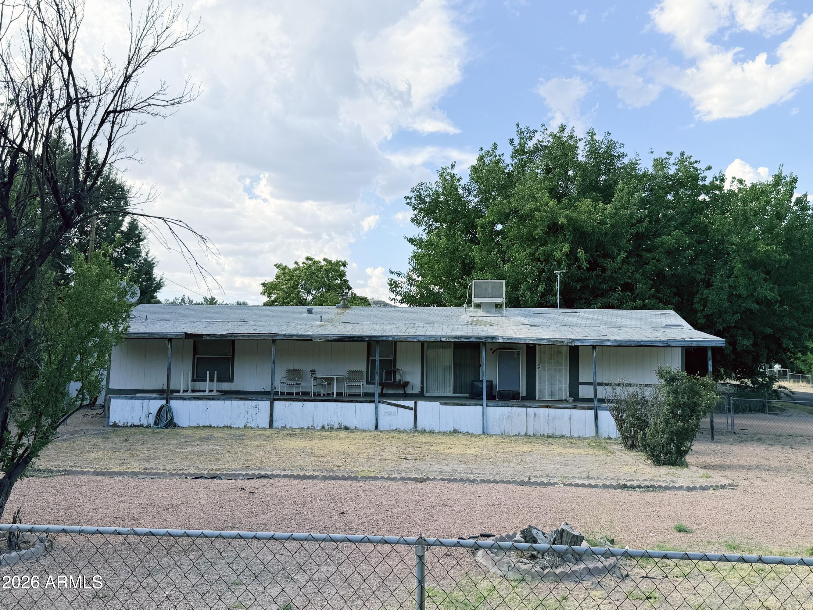 VERDE LAKES UNIT 2 - Residential