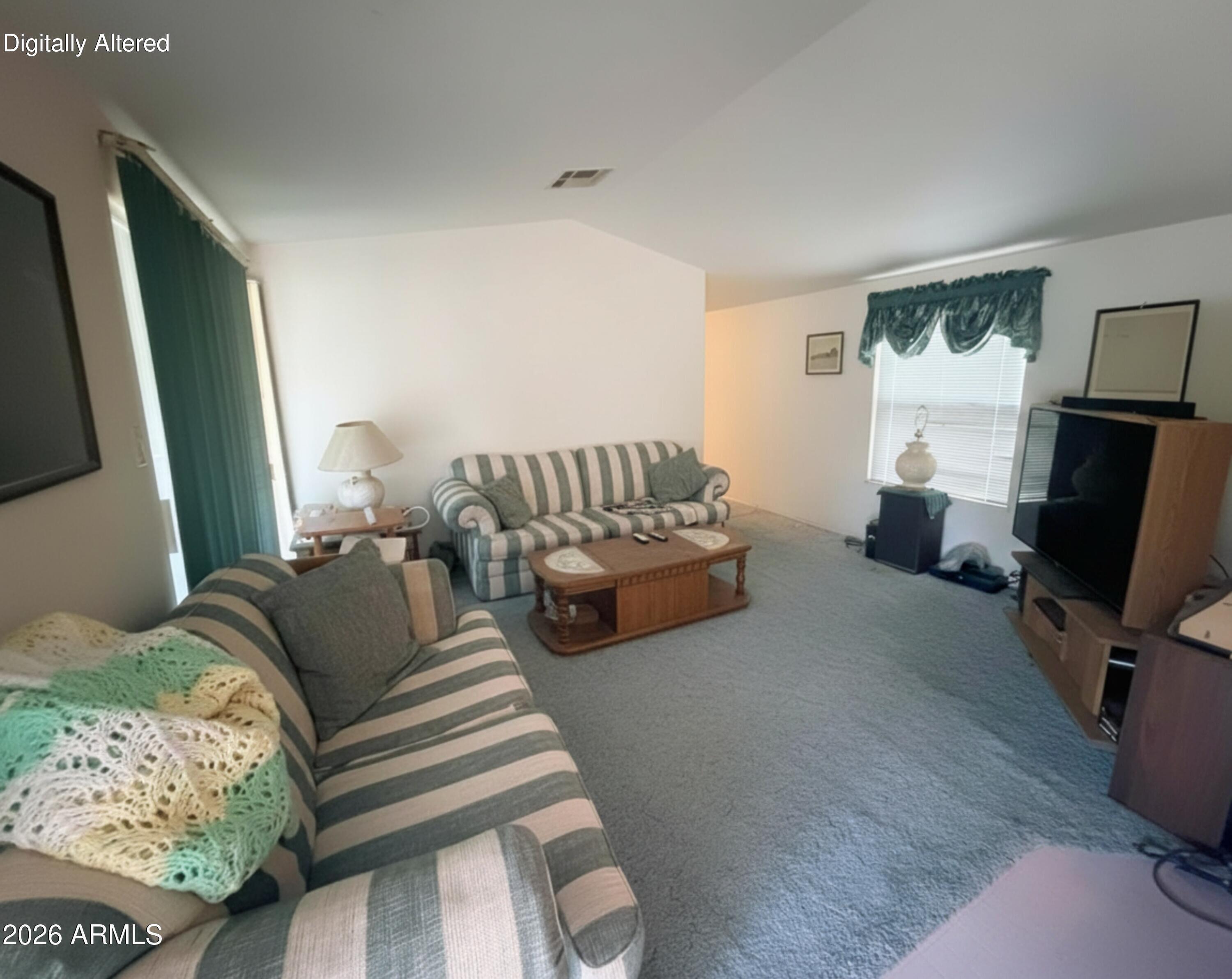 VERDE LAKES UNIT 2 - Residential