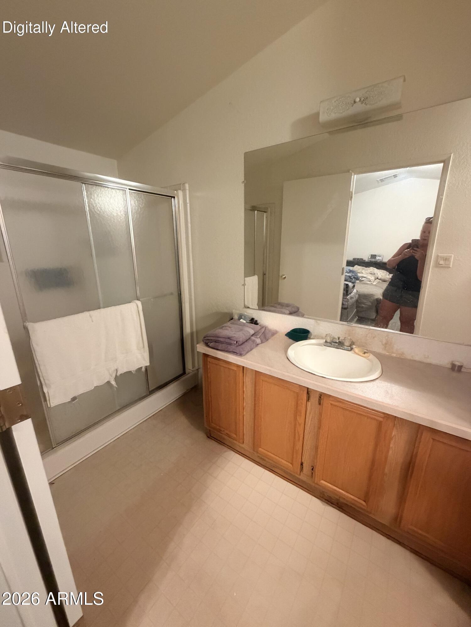 VERDE LAKES UNIT 2 - Residential