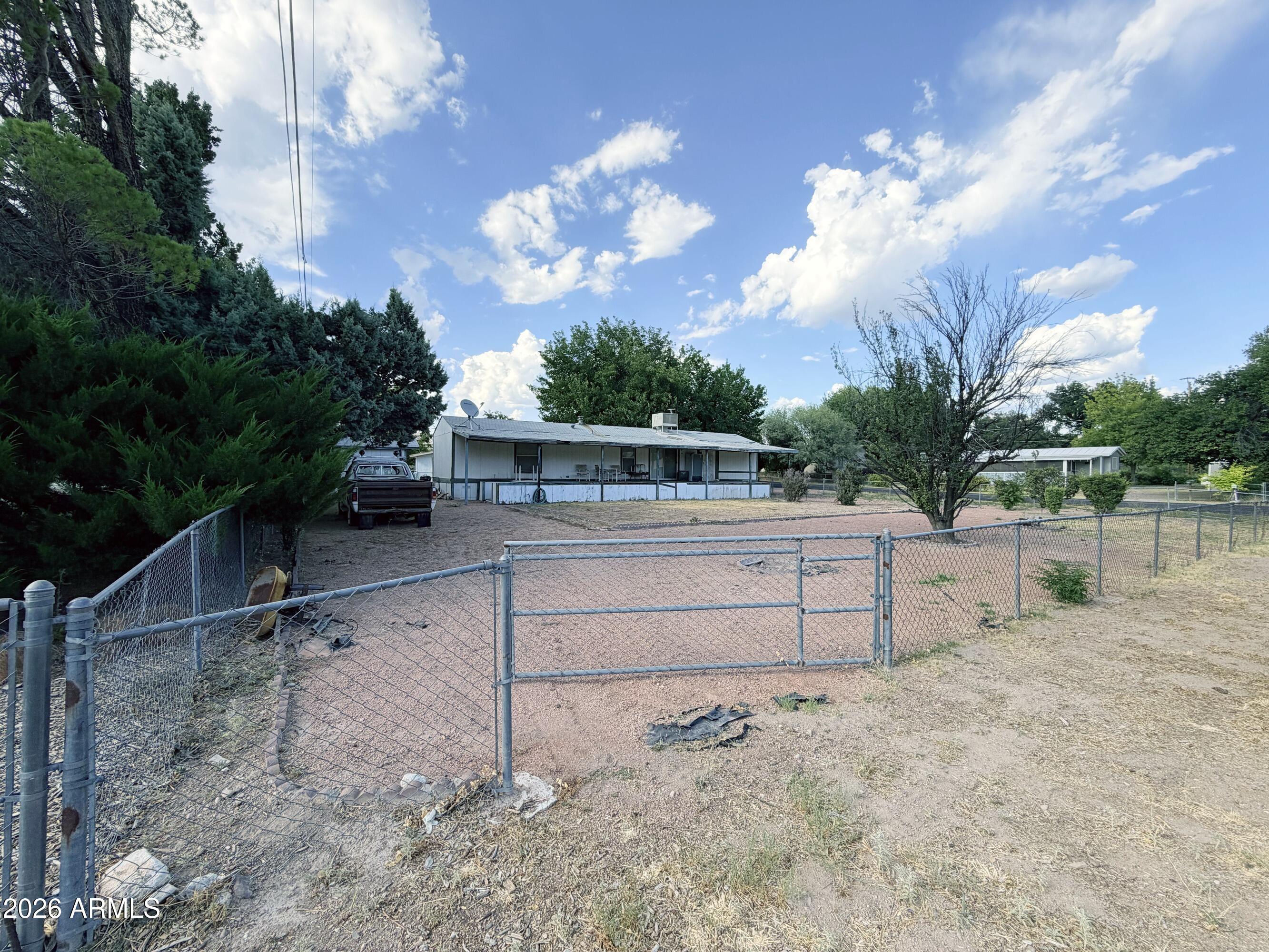 VERDE LAKES UNIT 2 - Residential