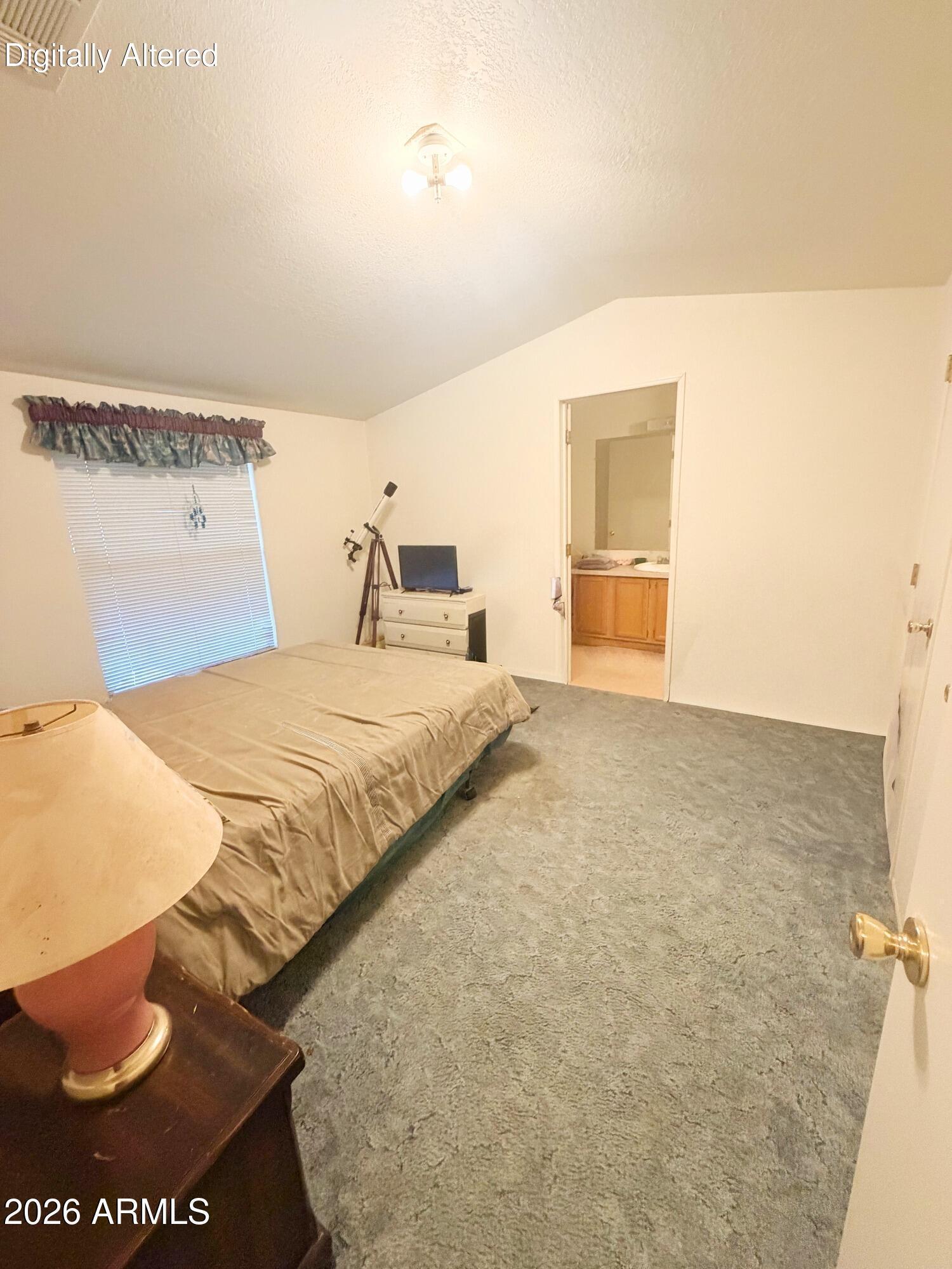 VERDE LAKES UNIT 2 - Residential