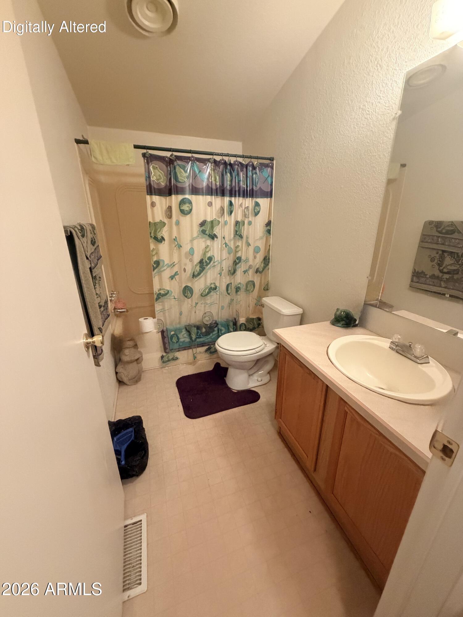 VERDE LAKES UNIT 2 - Residential
