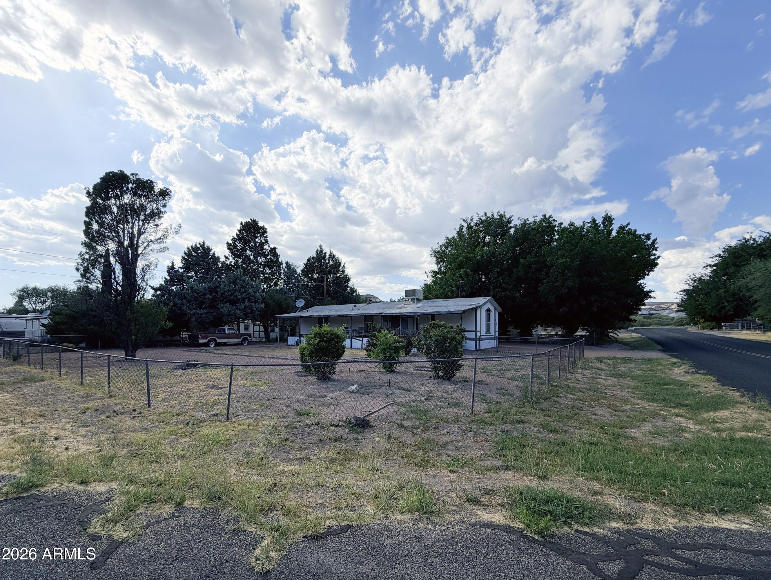 VERDE LAKES UNIT 2 - Residential