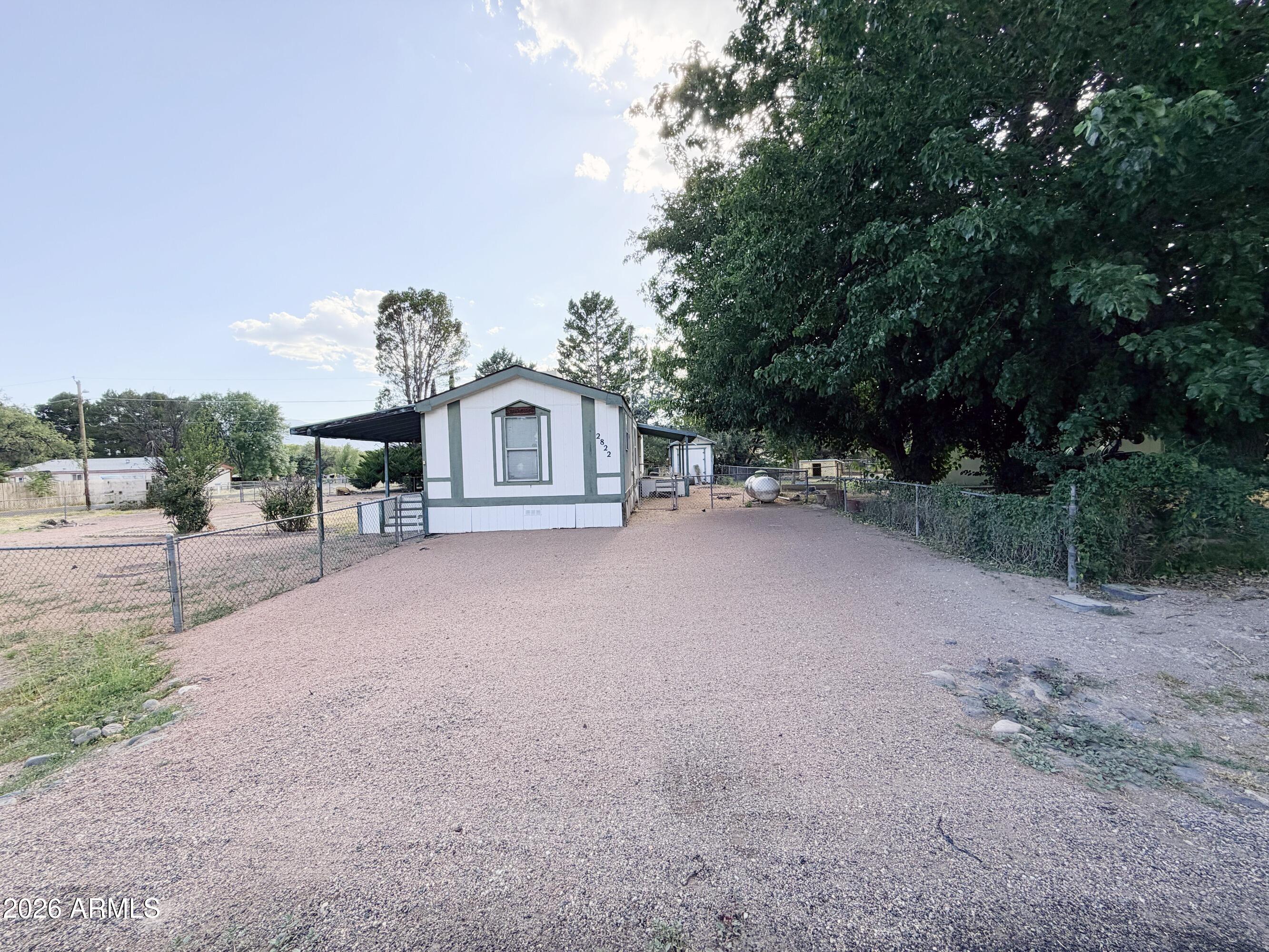 VERDE LAKES UNIT 2 - Residential