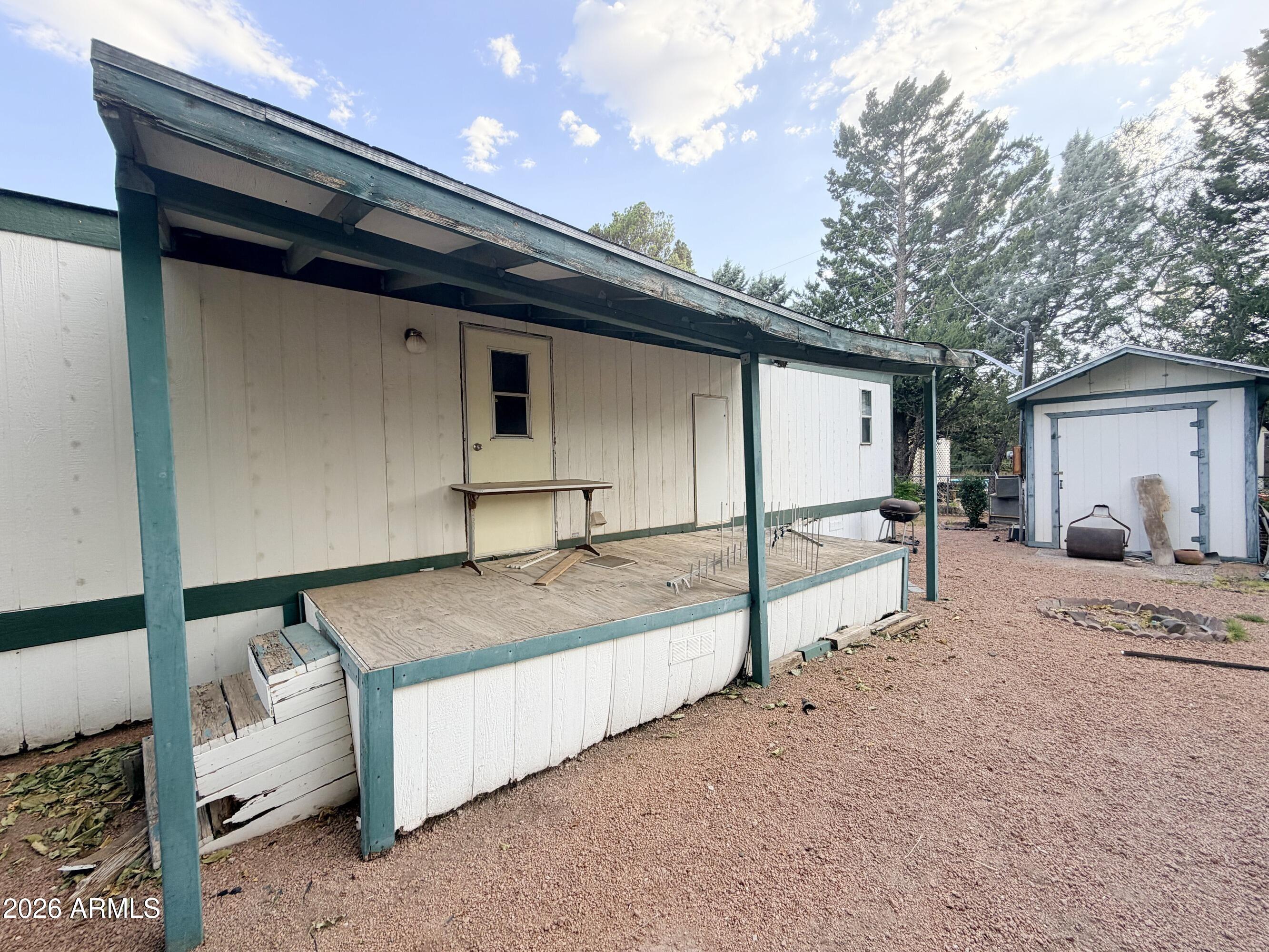 VERDE LAKES UNIT 2 - Residential