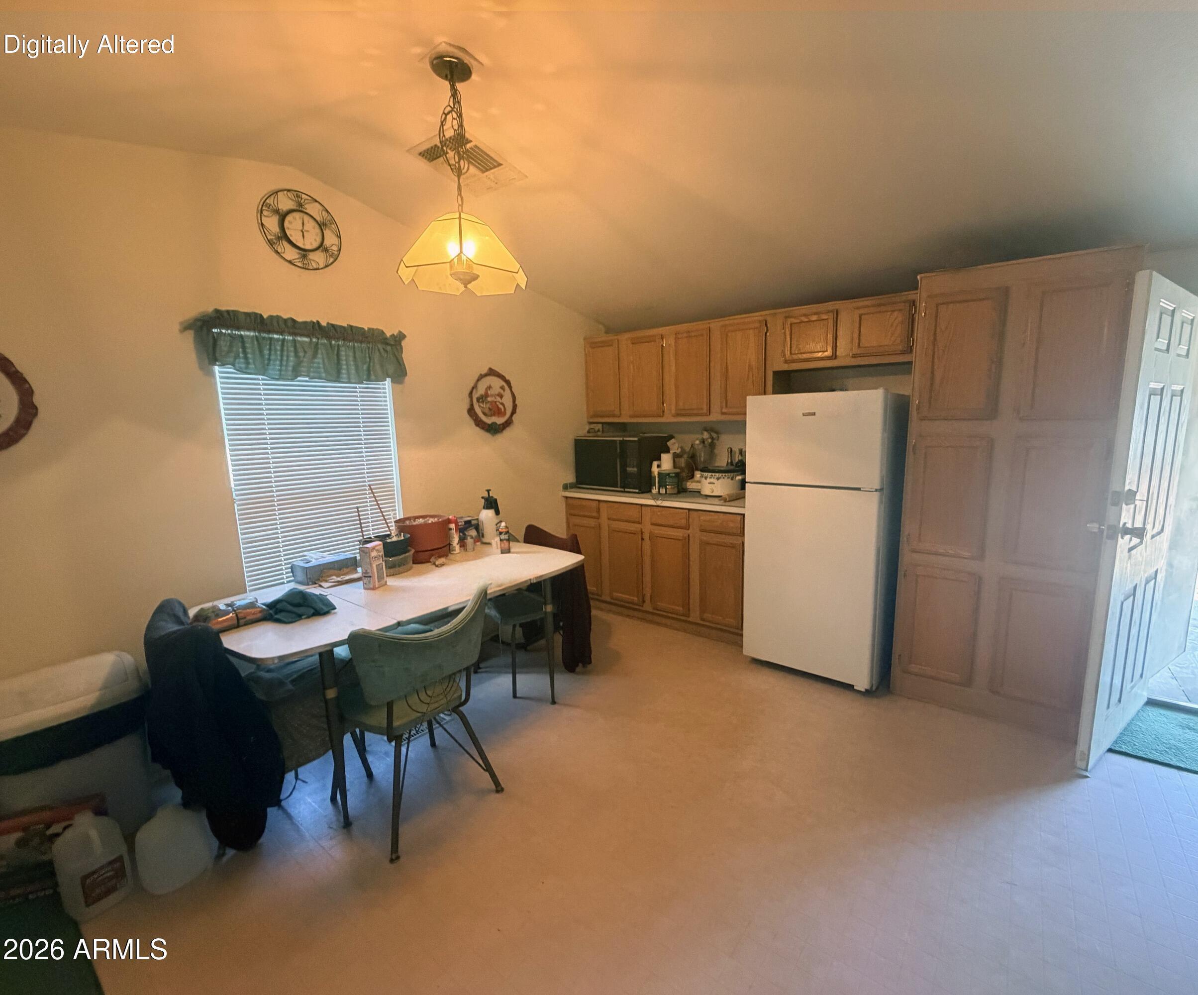 VERDE LAKES UNIT 2 - Residential