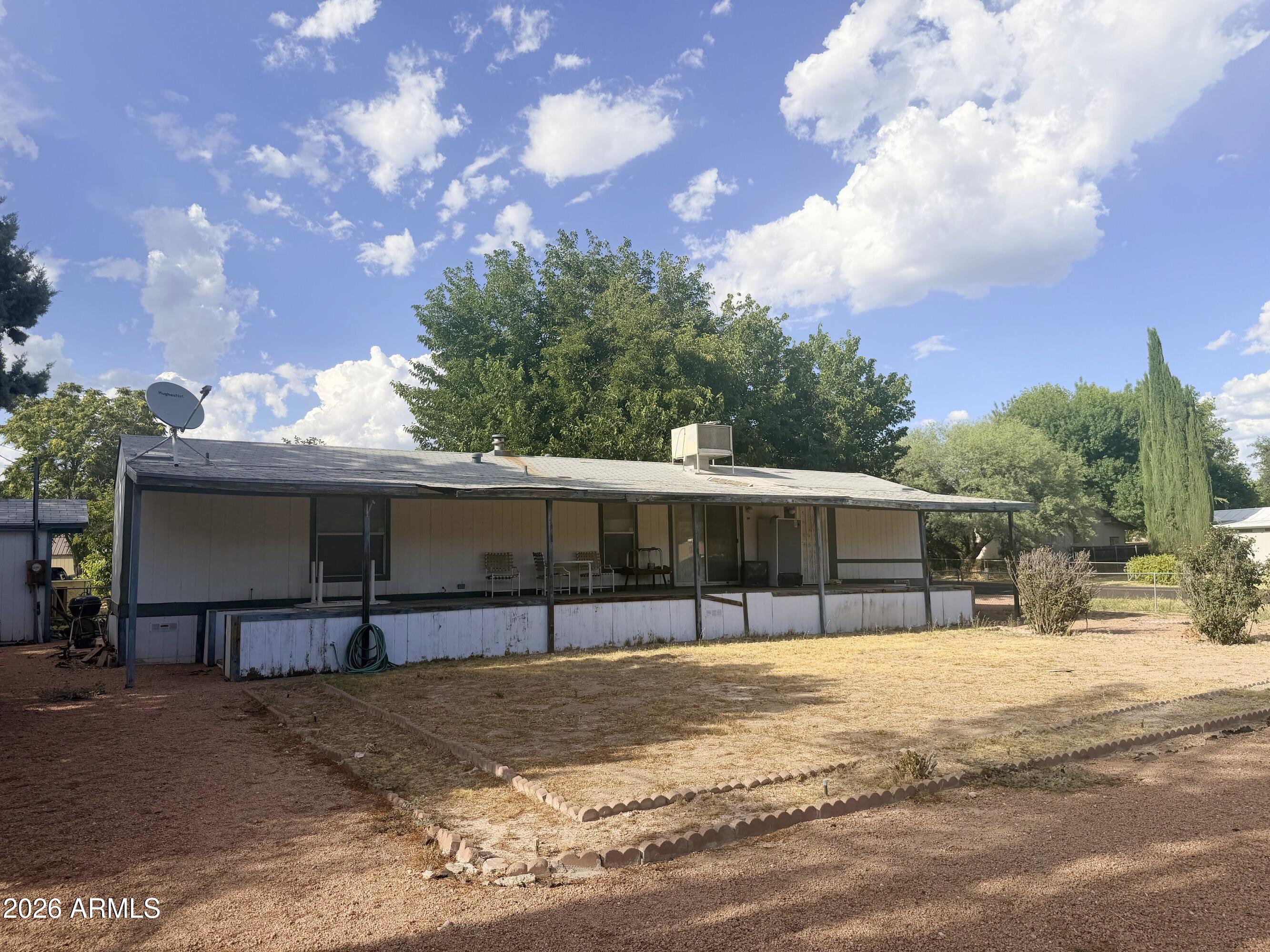 VERDE LAKES UNIT 2 - Residential