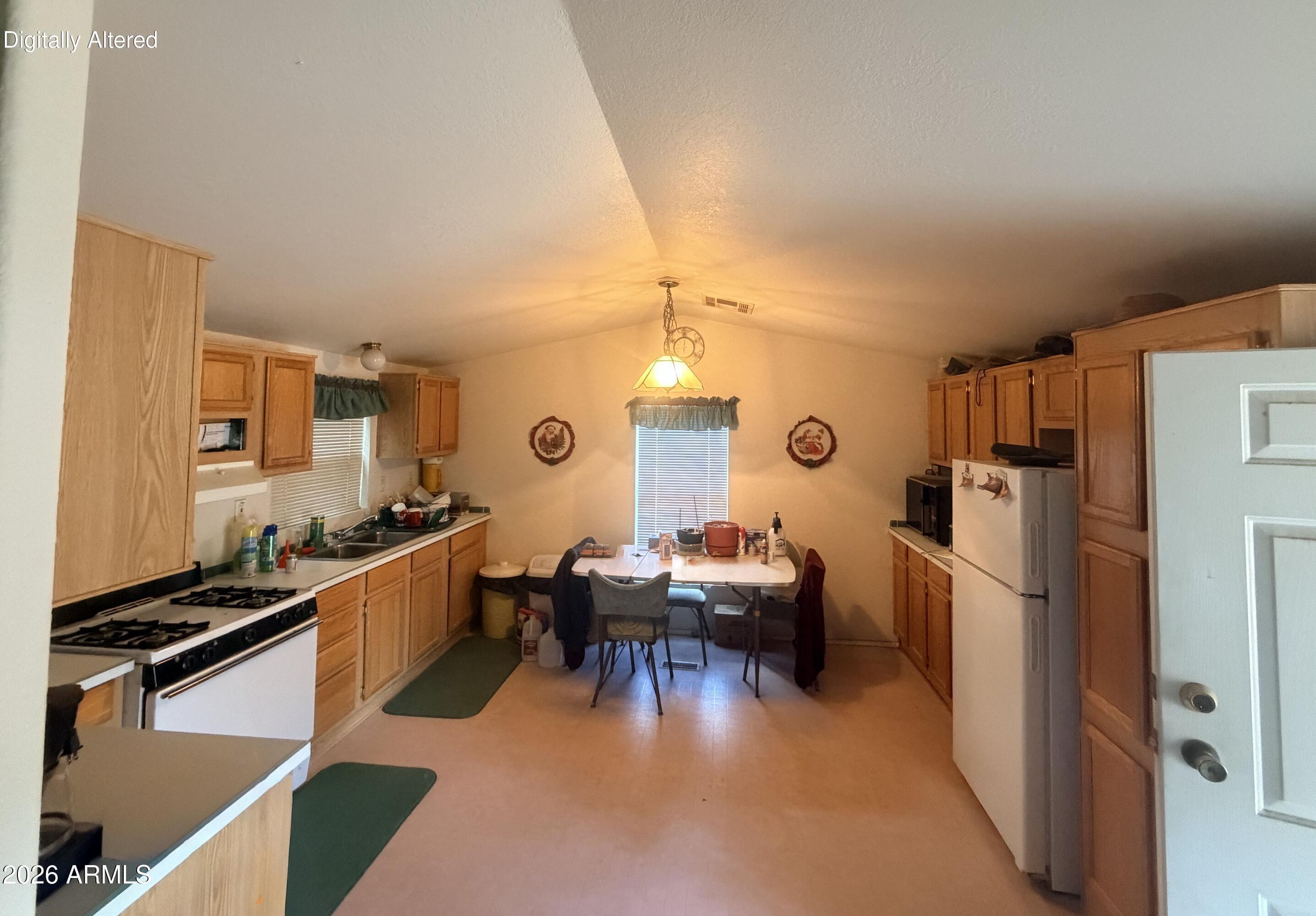 VERDE LAKES UNIT 2 - Residential