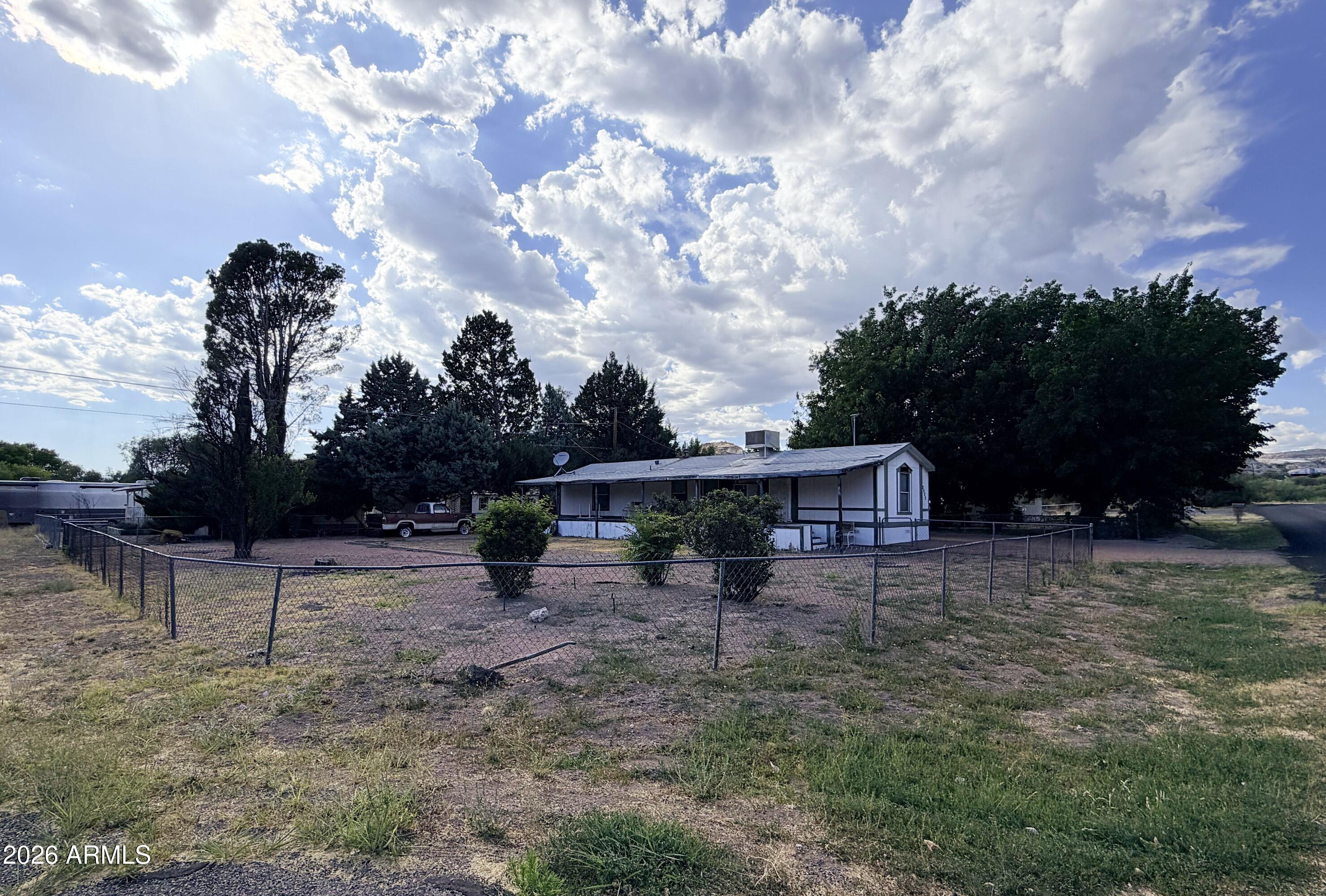 VERDE LAKES UNIT 2 - Residential