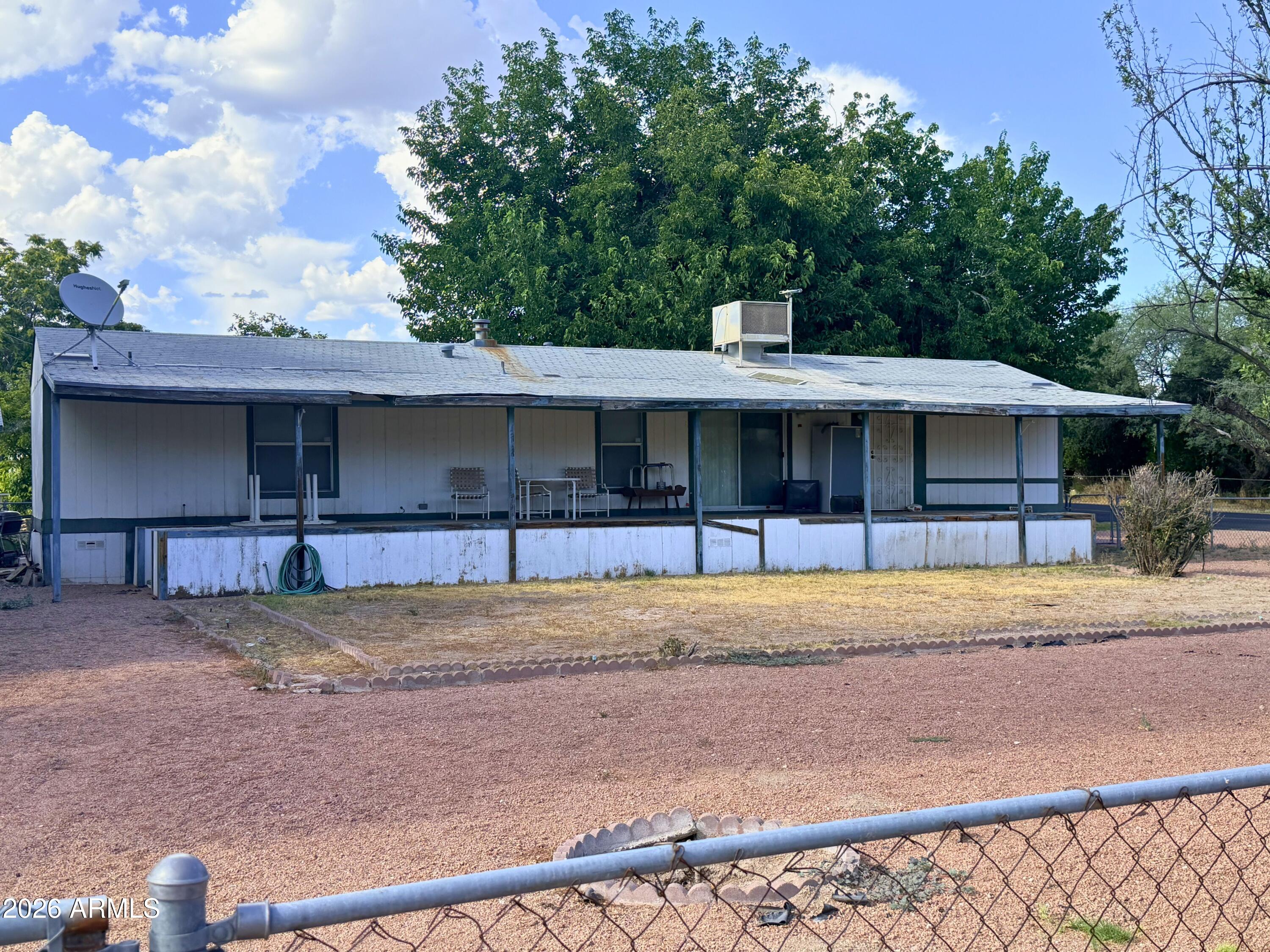 VERDE LAKES UNIT 2 - Residential