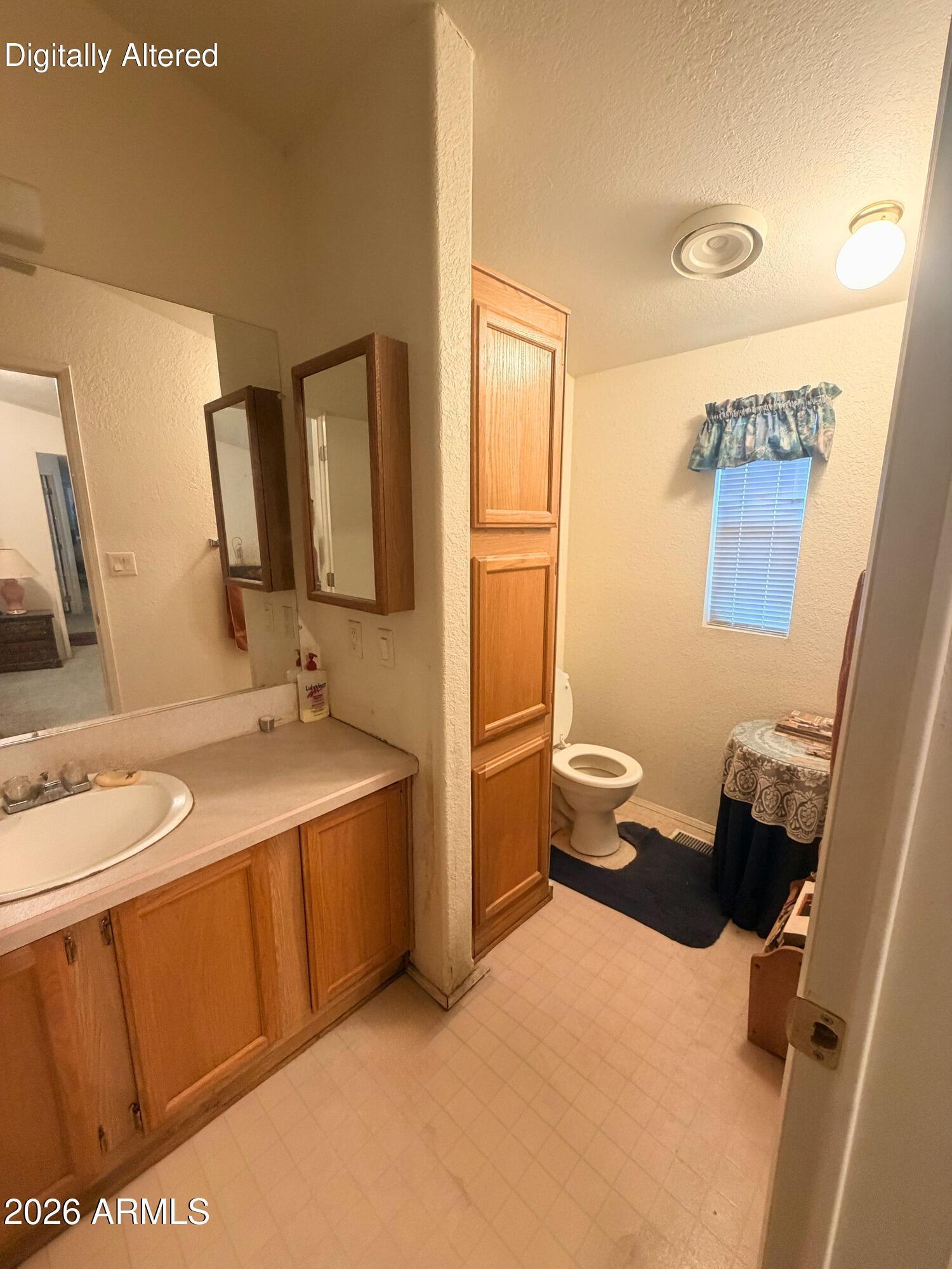 VERDE LAKES UNIT 2 - Residential