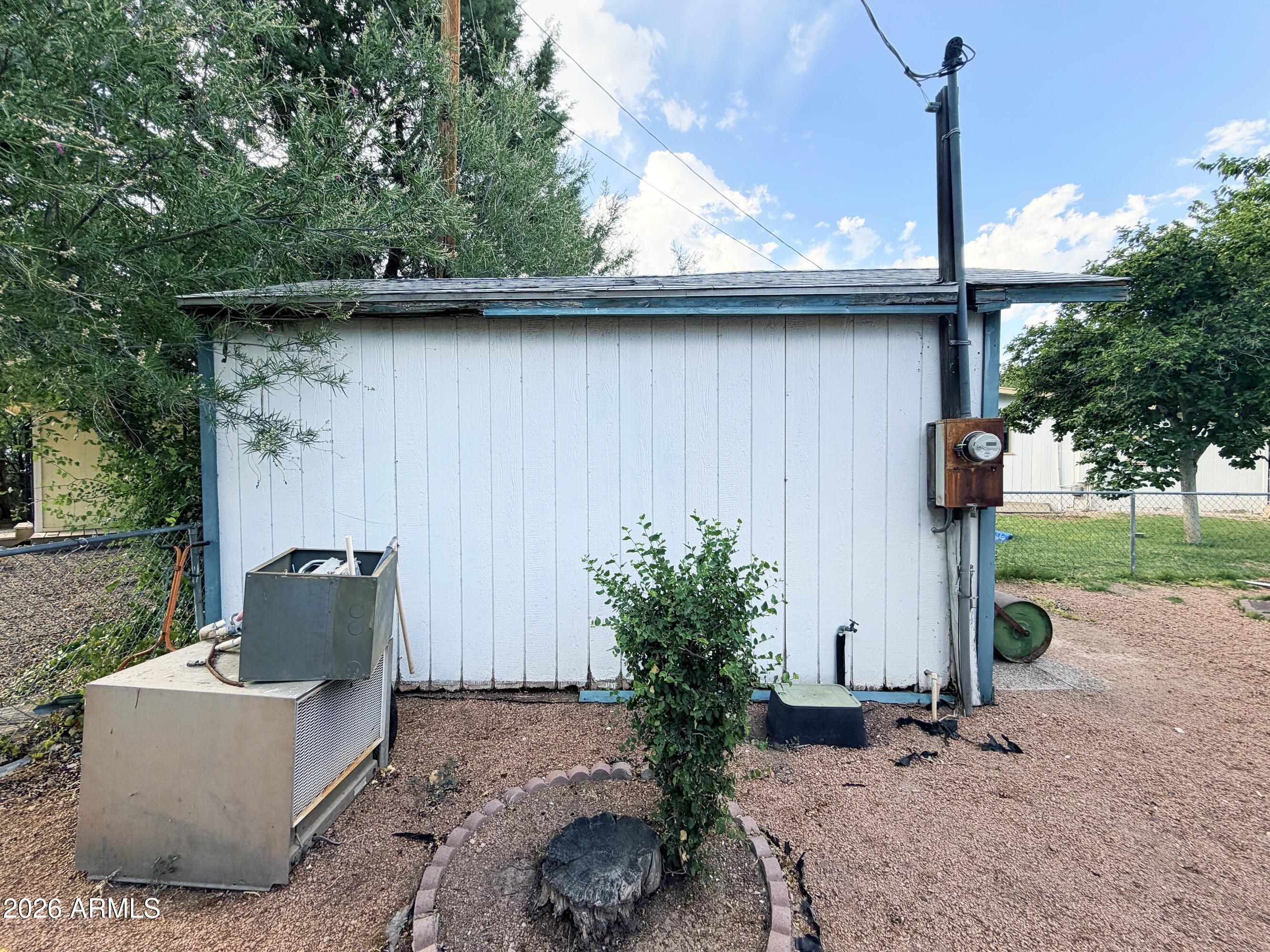 VERDE LAKES UNIT 2 - Residential