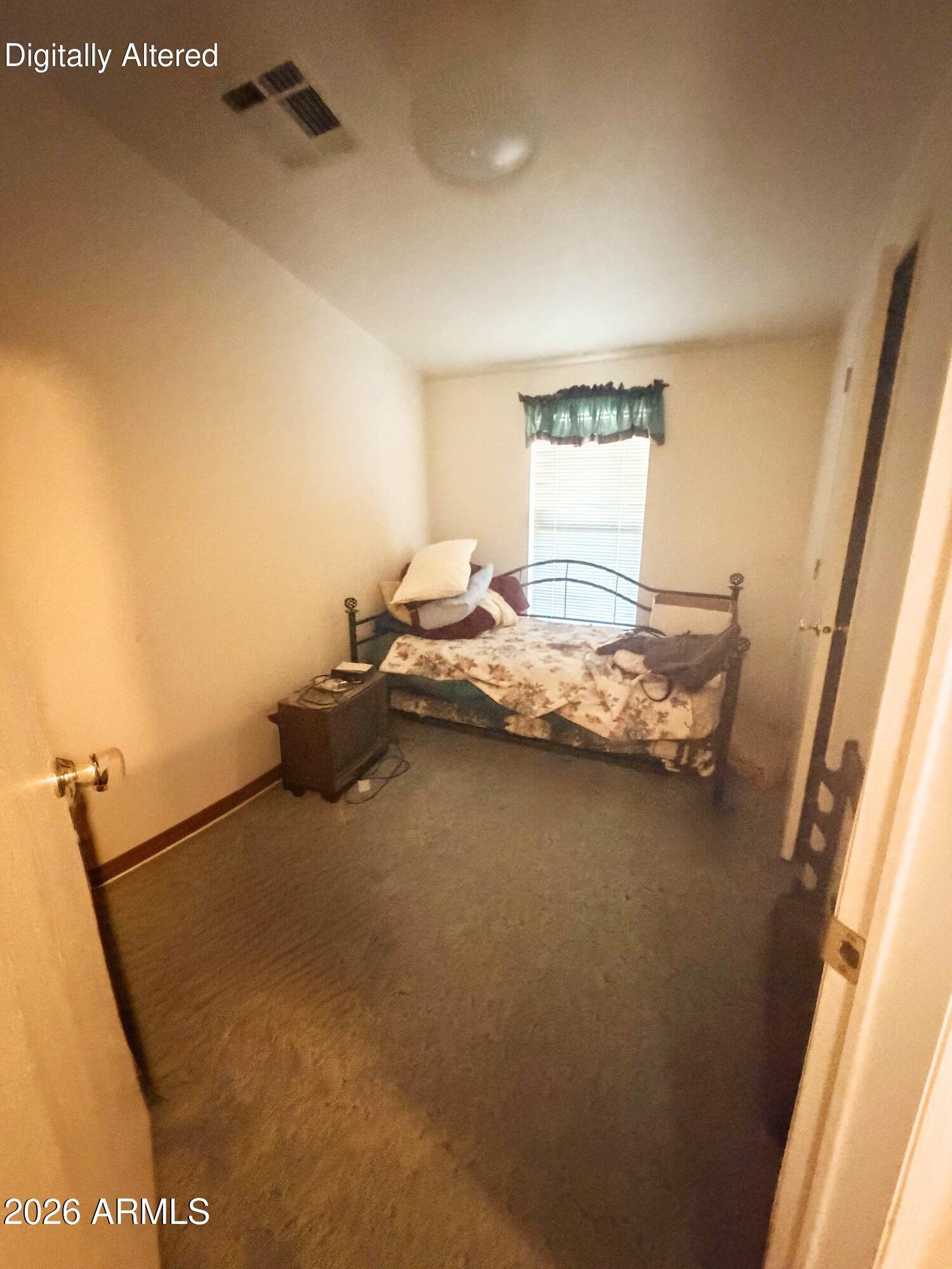 VERDE LAKES UNIT 2 - Residential