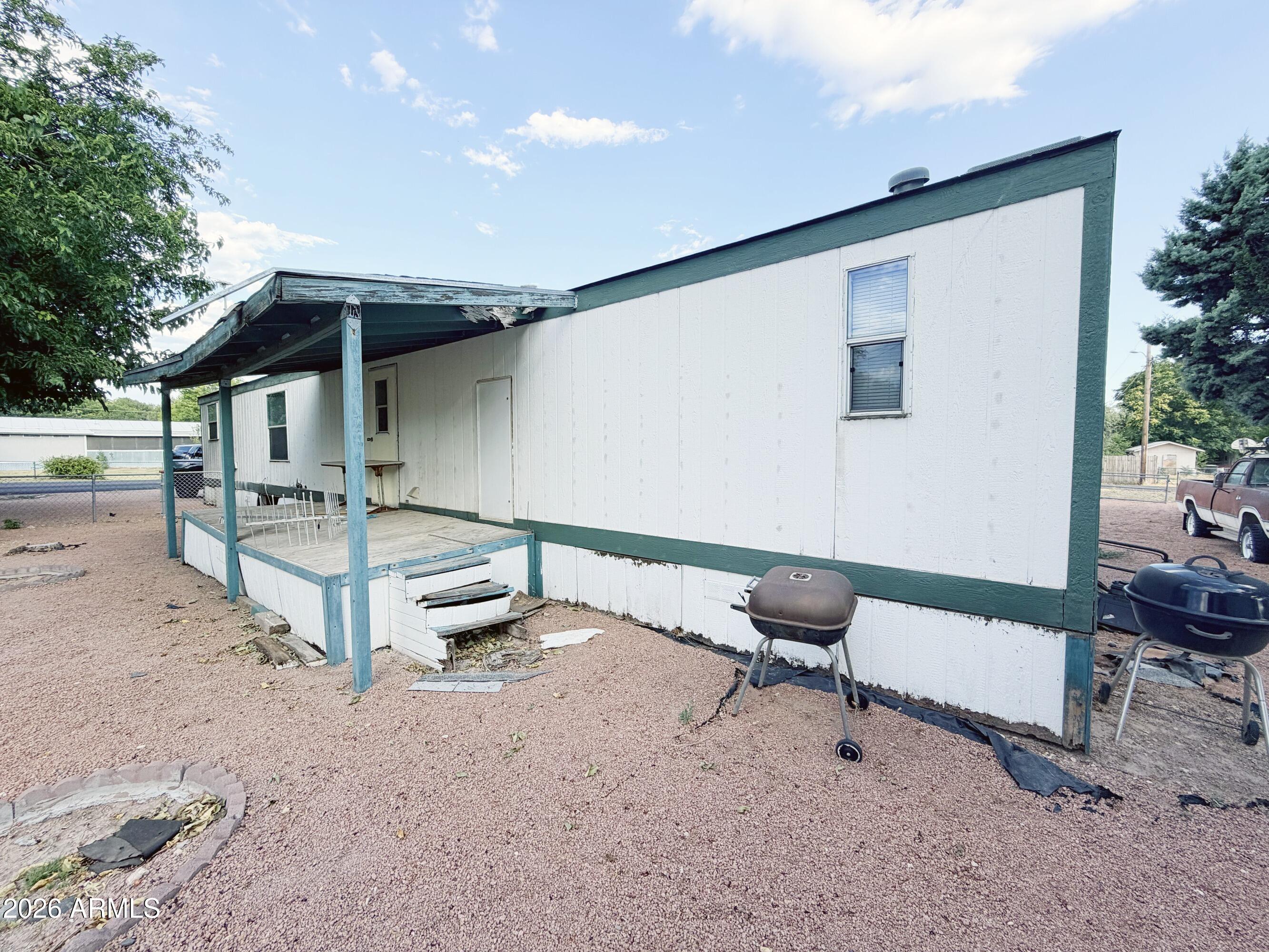 VERDE LAKES UNIT 2 - Residential