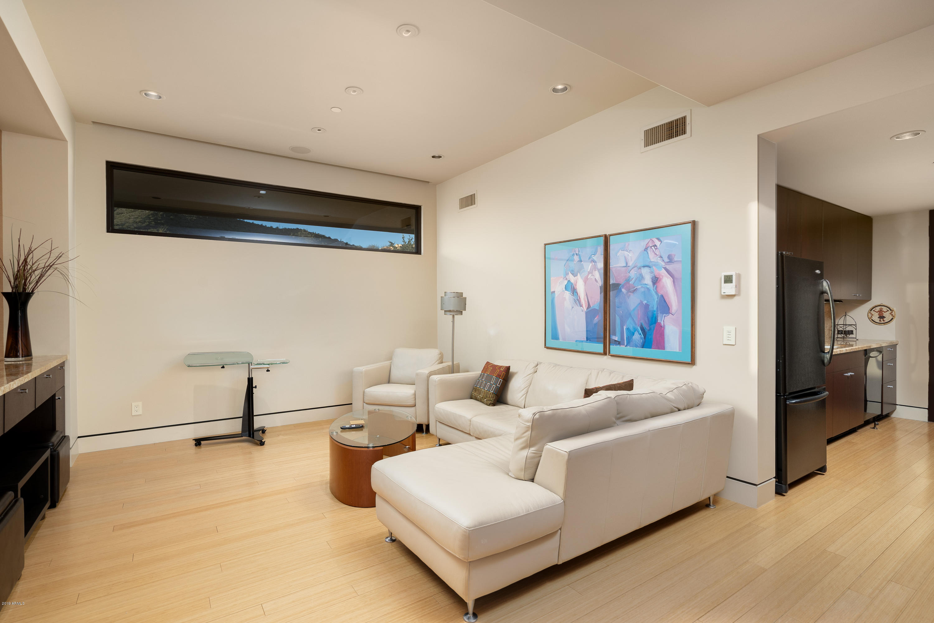 Lost Canyon - Residential