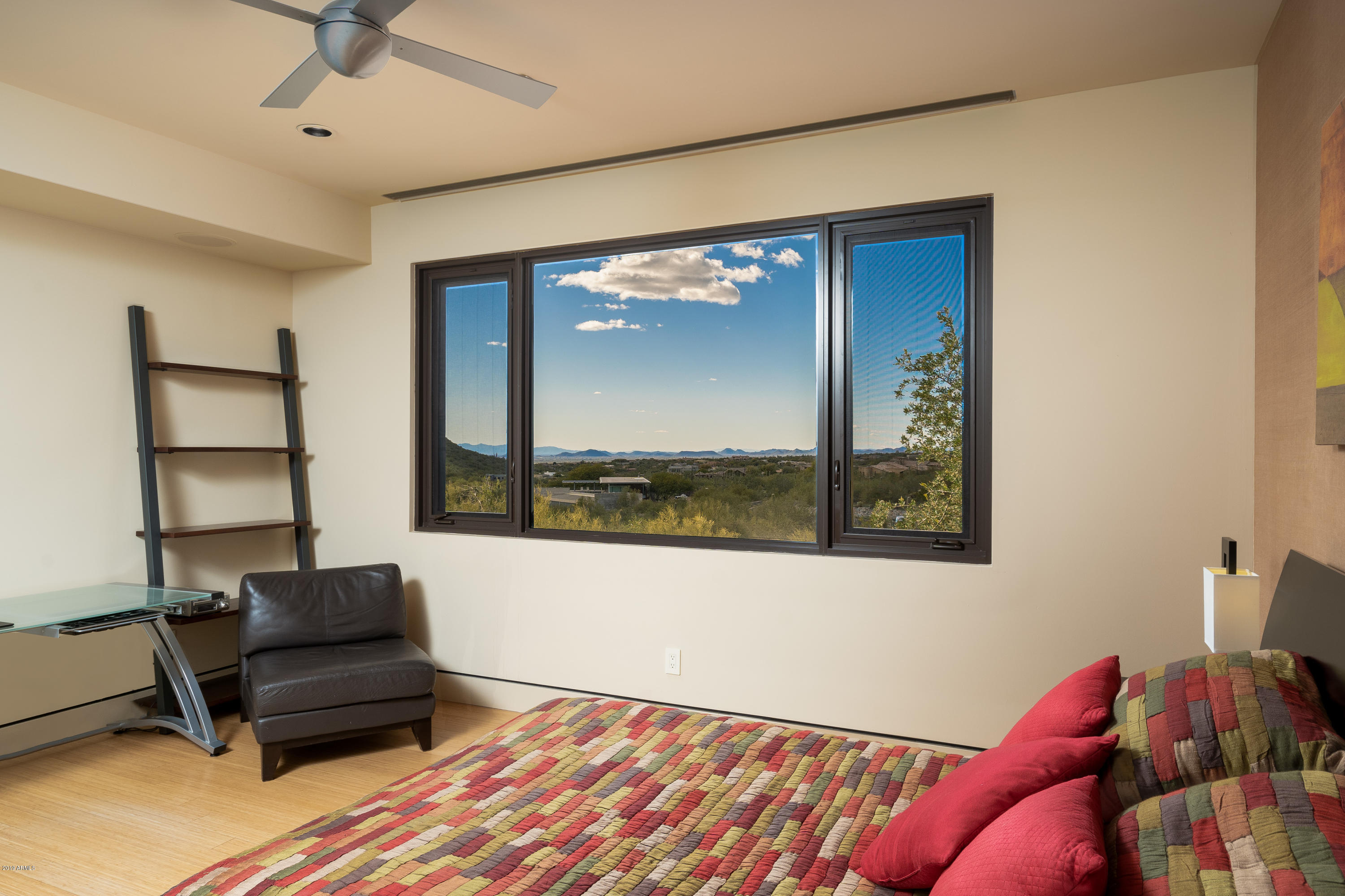 Lost Canyon - Residential