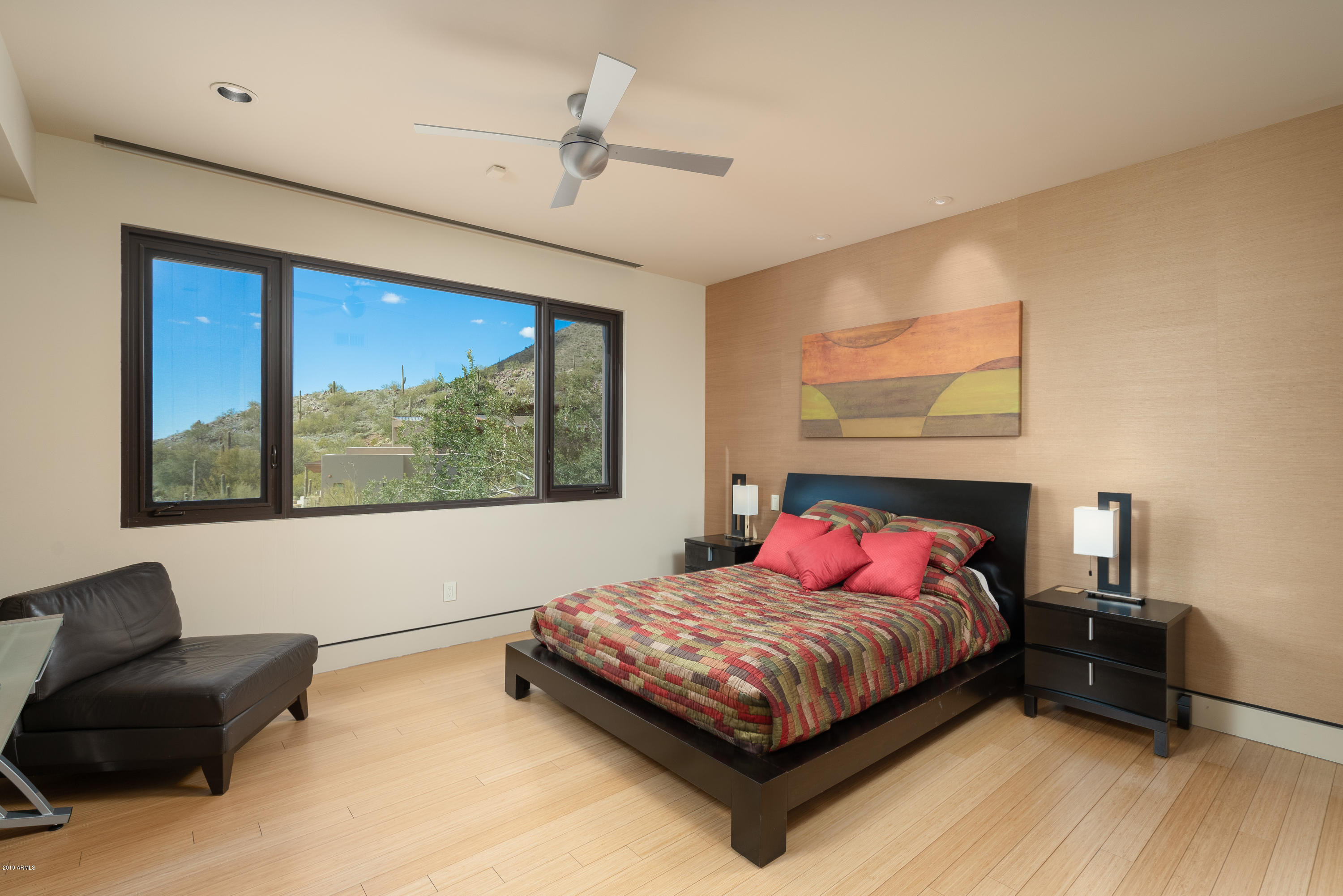 Lost Canyon - Residential