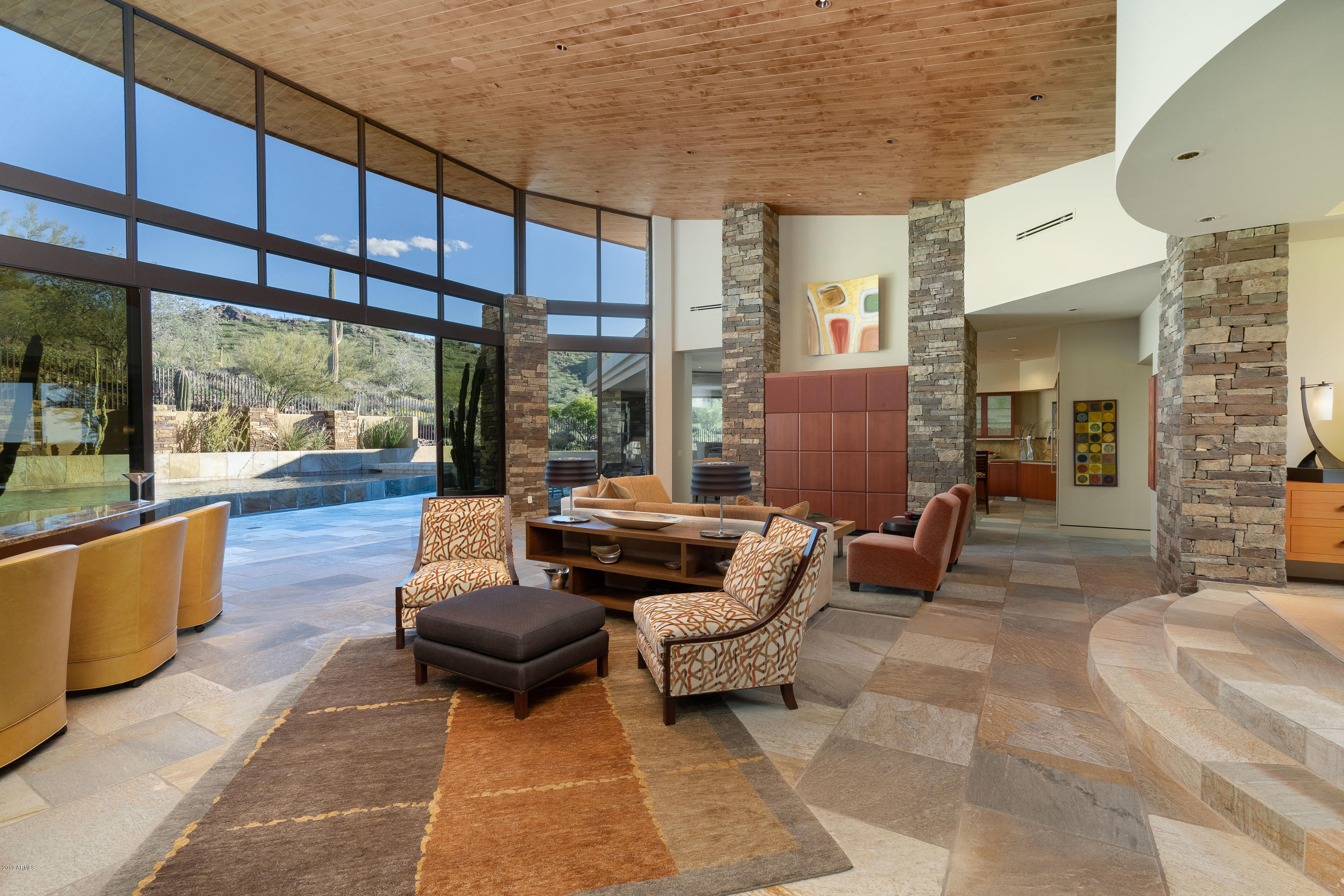 Lost Canyon - Residential