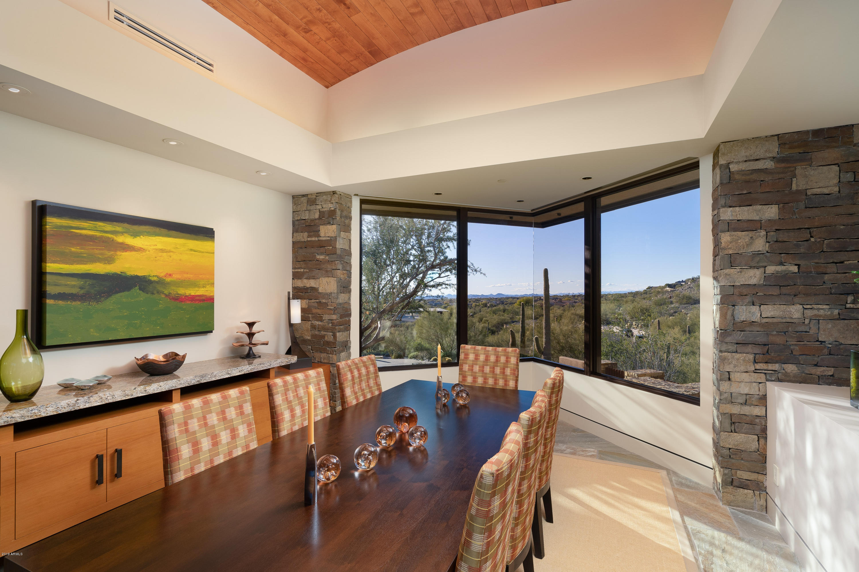 Lost Canyon - Residential