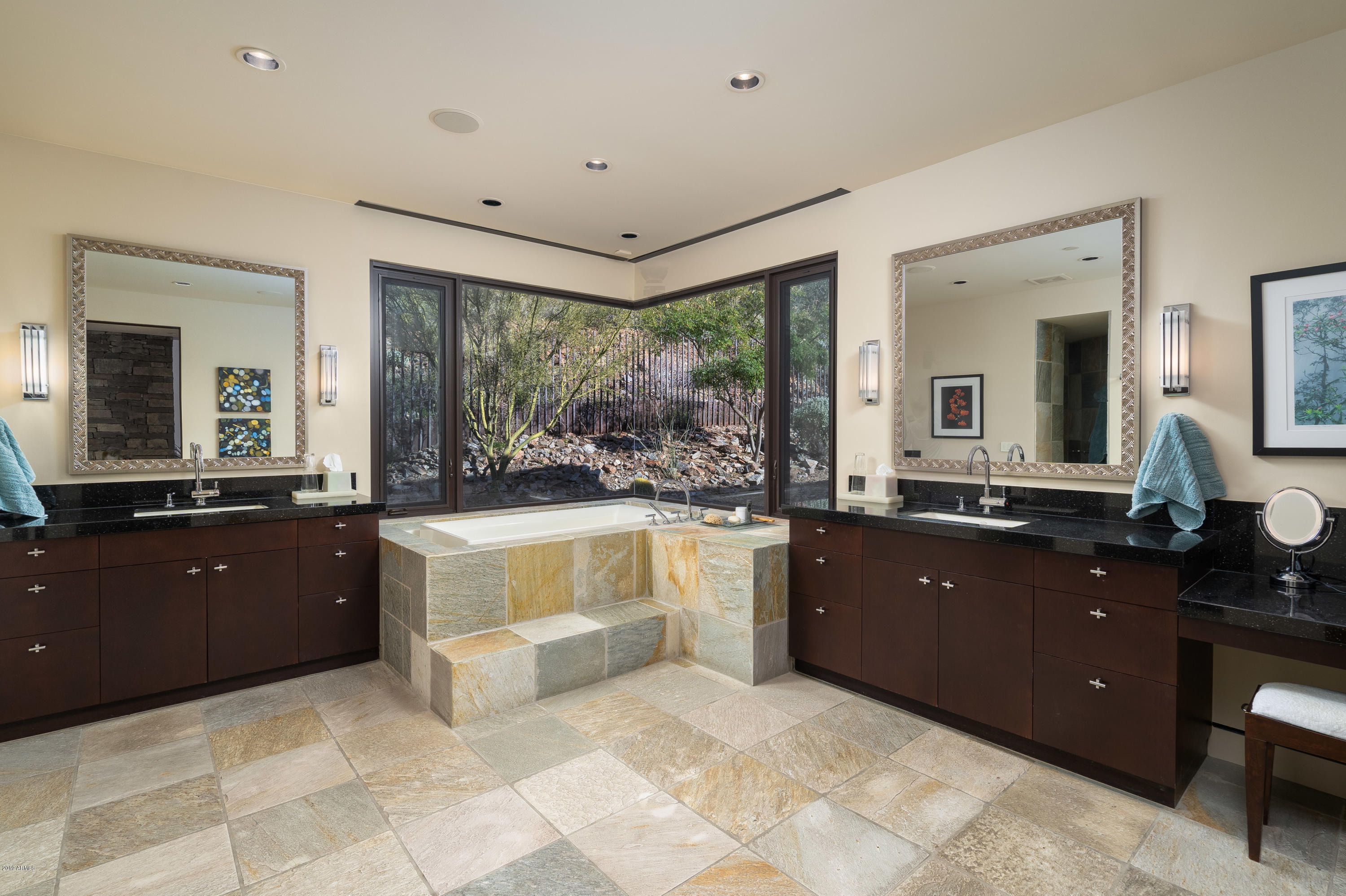 Lost Canyon - Residential
