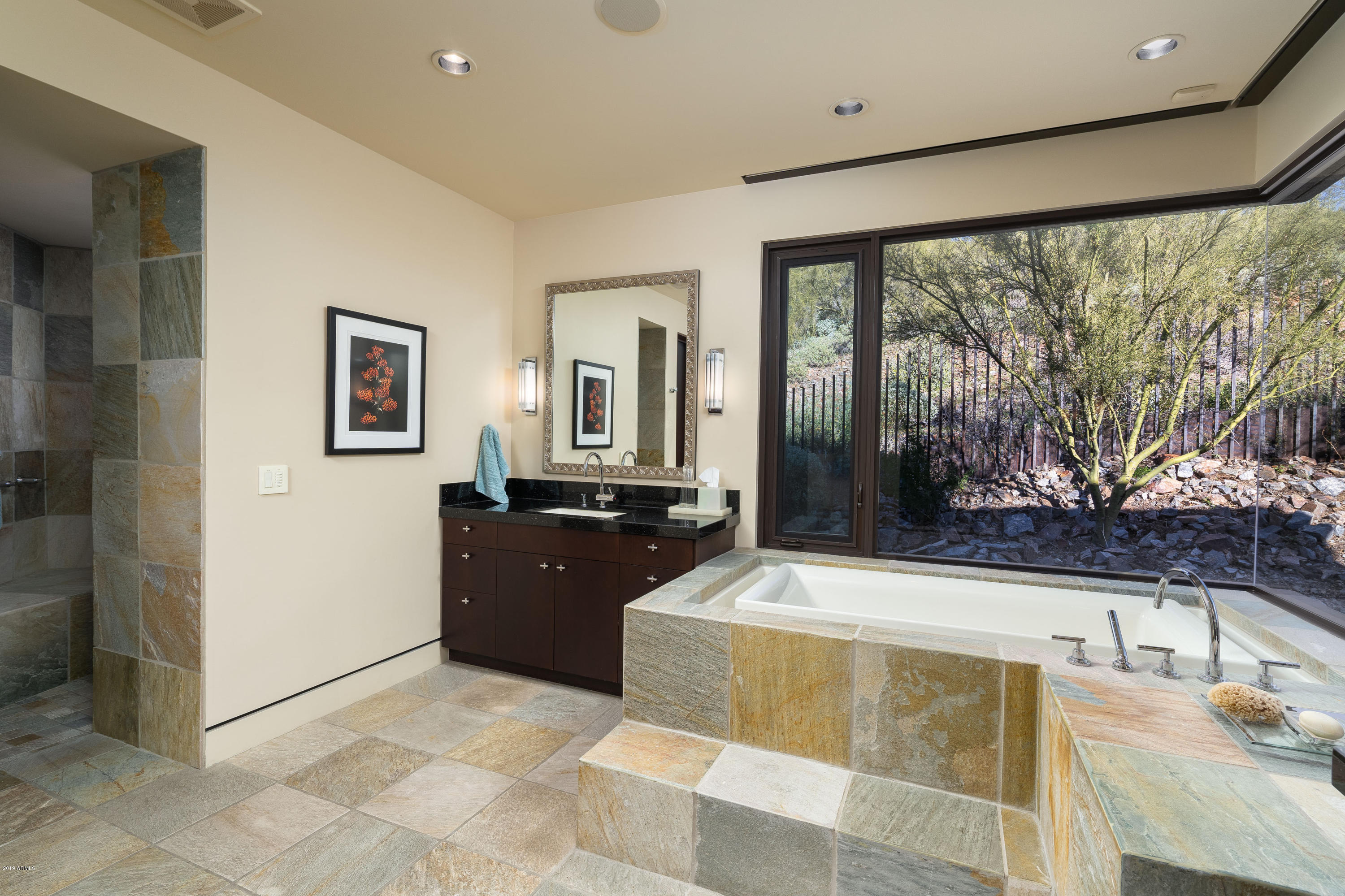 Lost Canyon - Residential