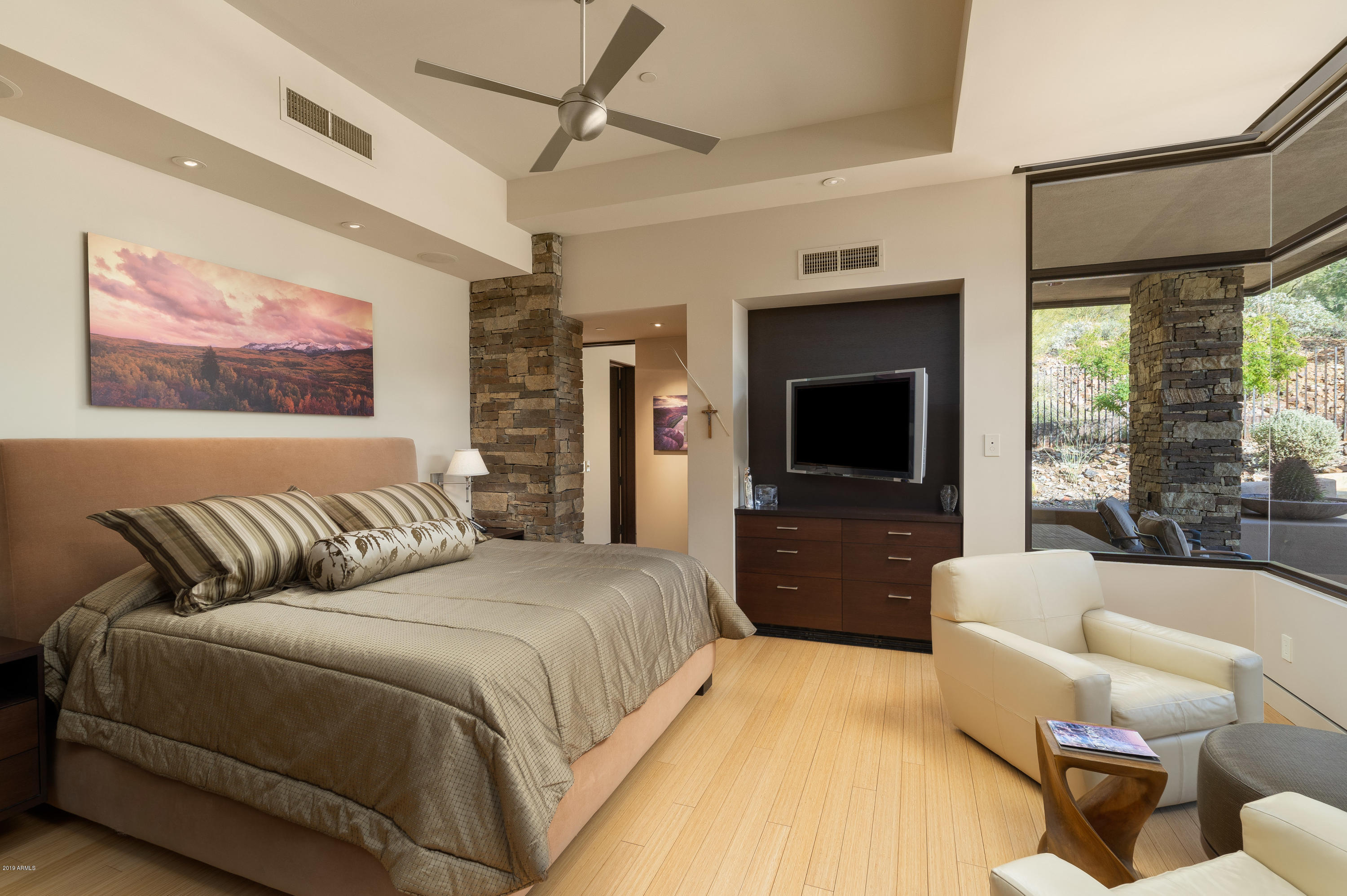Lost Canyon - Residential