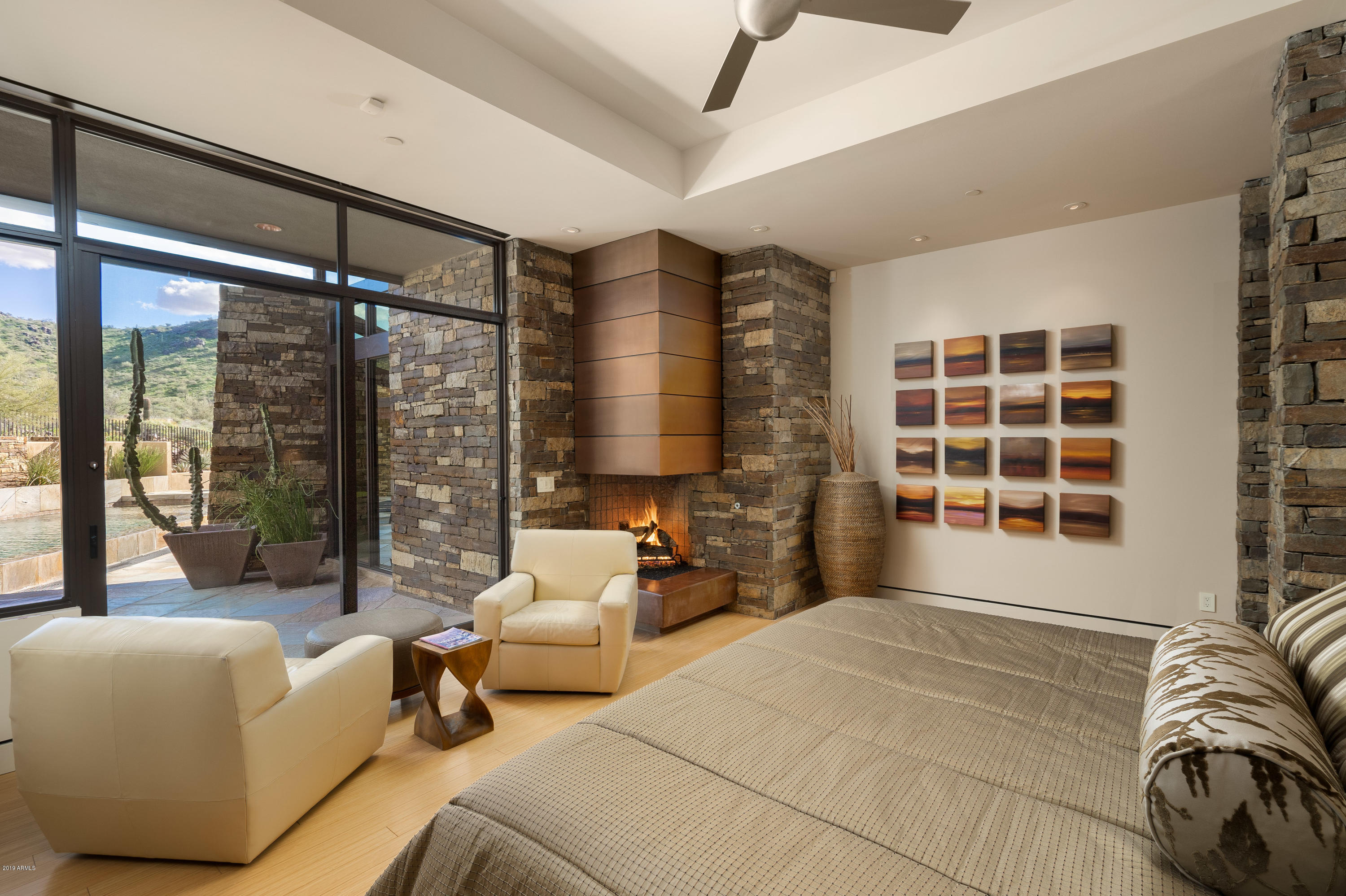 Lost Canyon - Residential