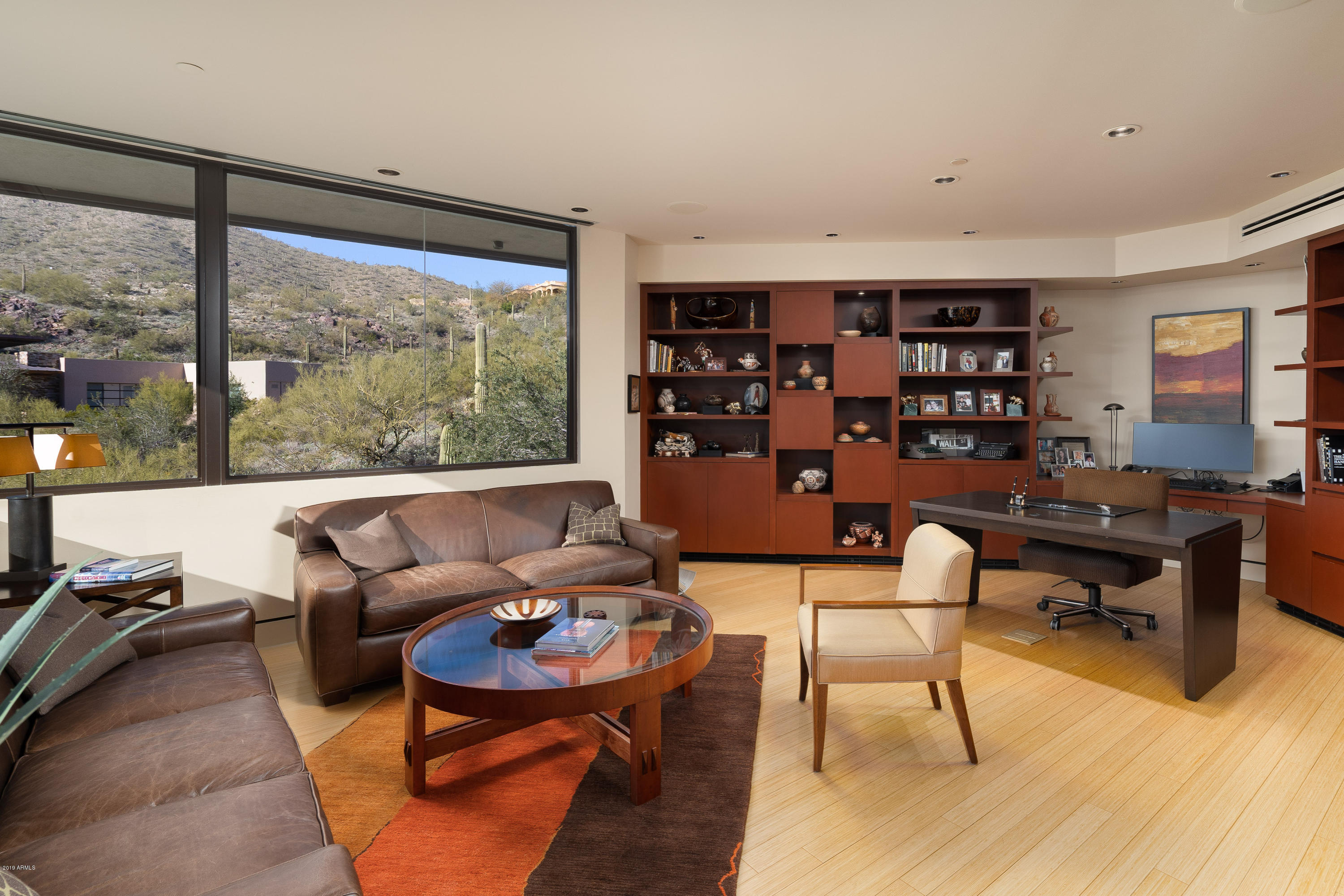 Lost Canyon - Residential