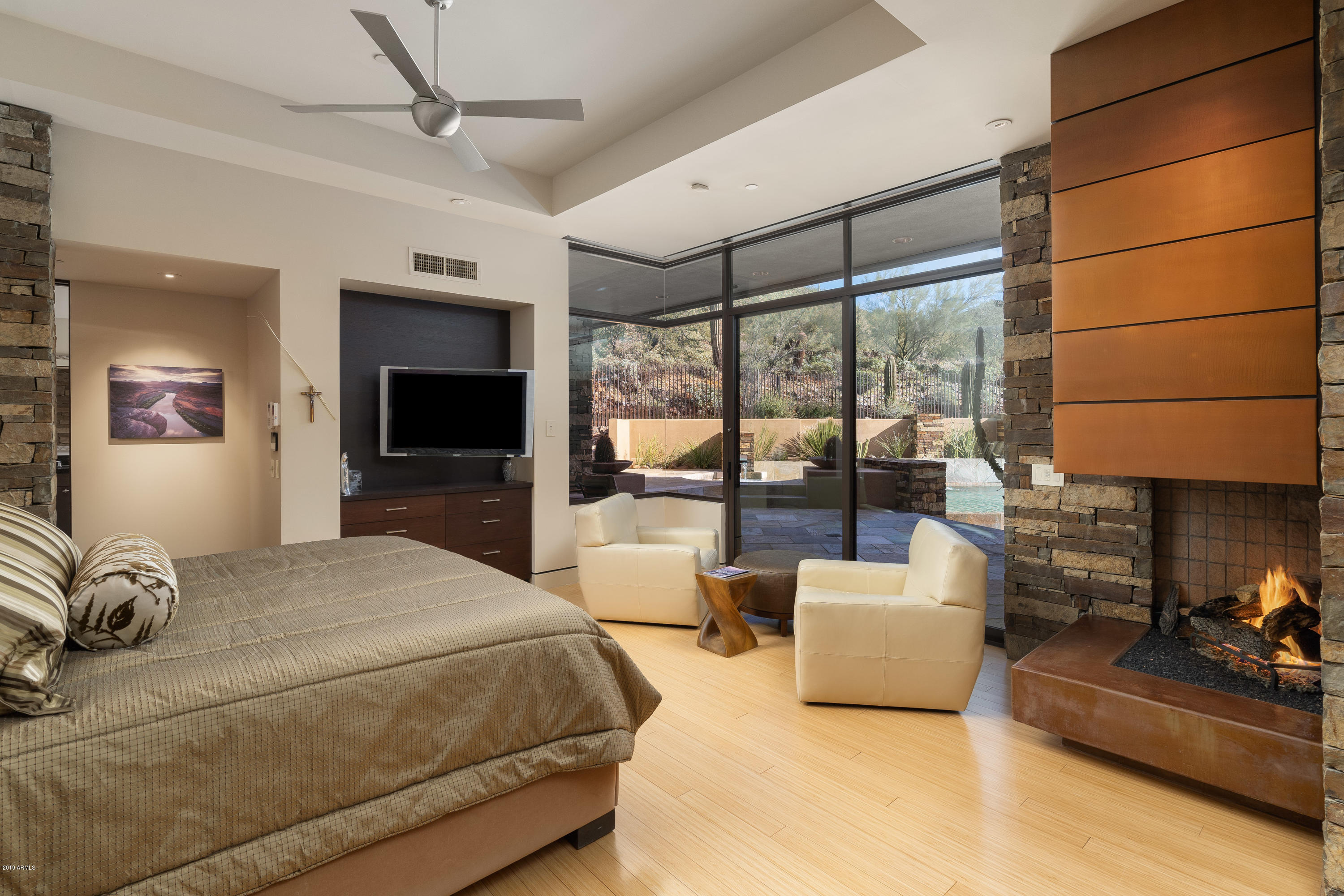 Lost Canyon - Residential