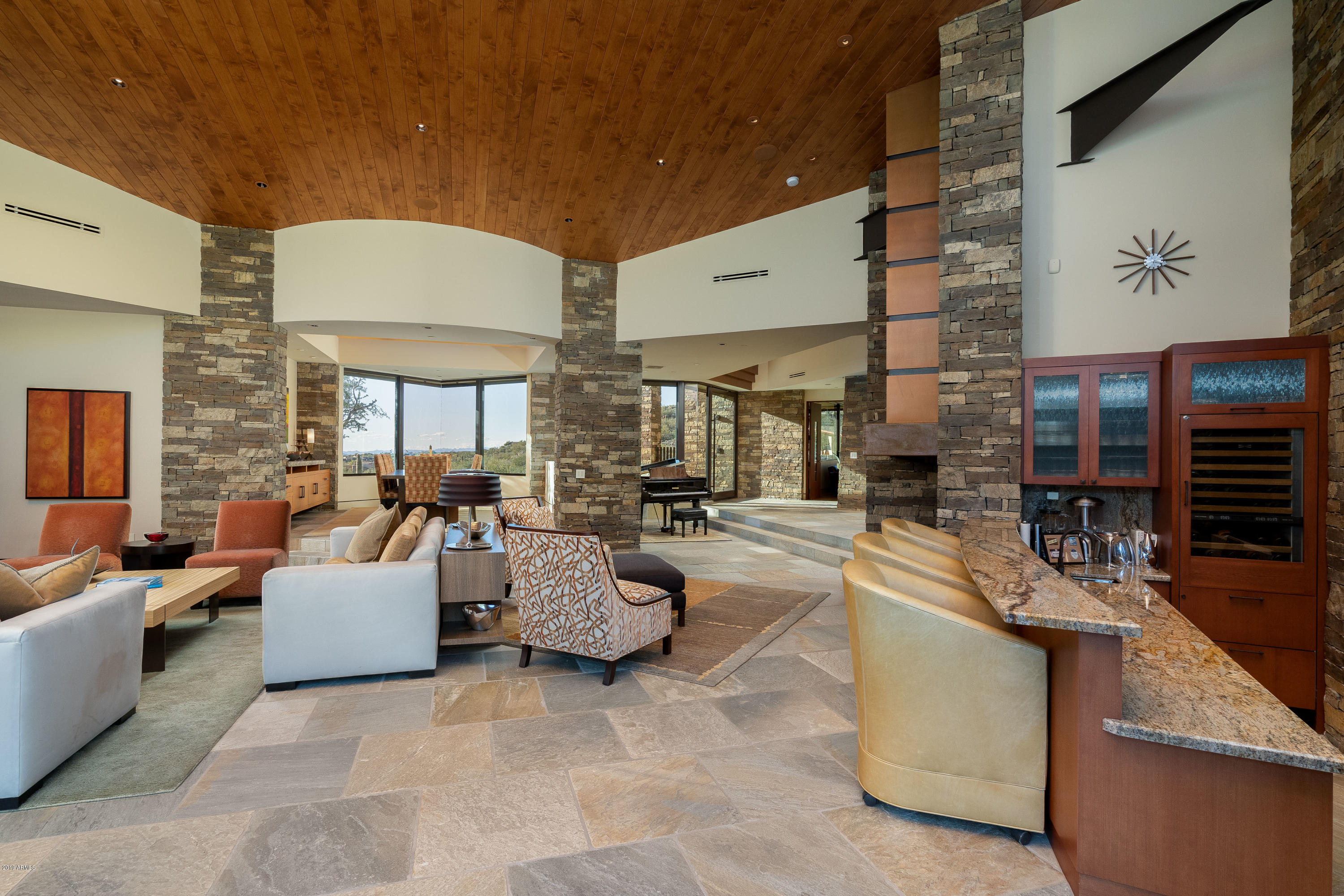 Lost Canyon - Residential