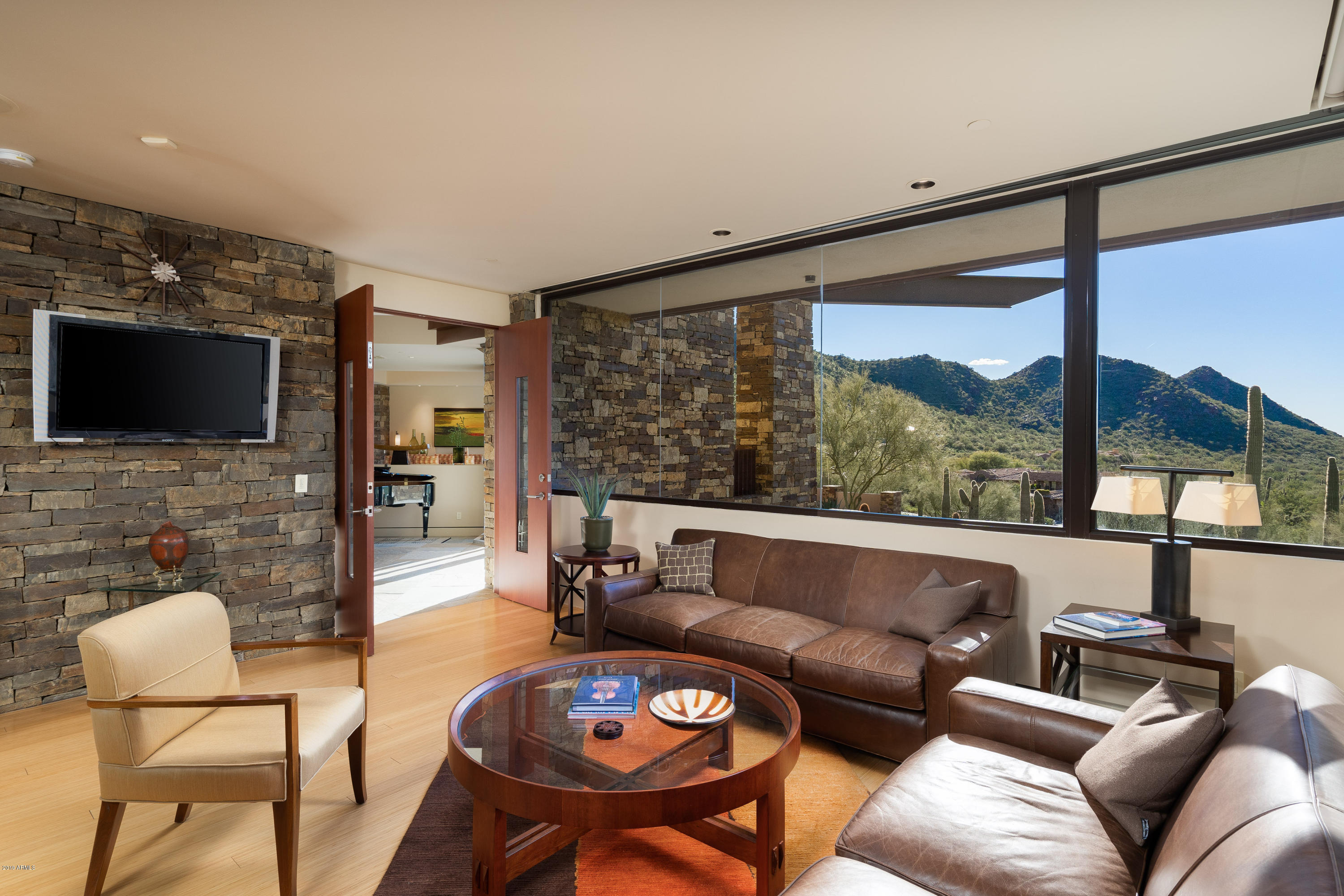 Lost Canyon - Residential