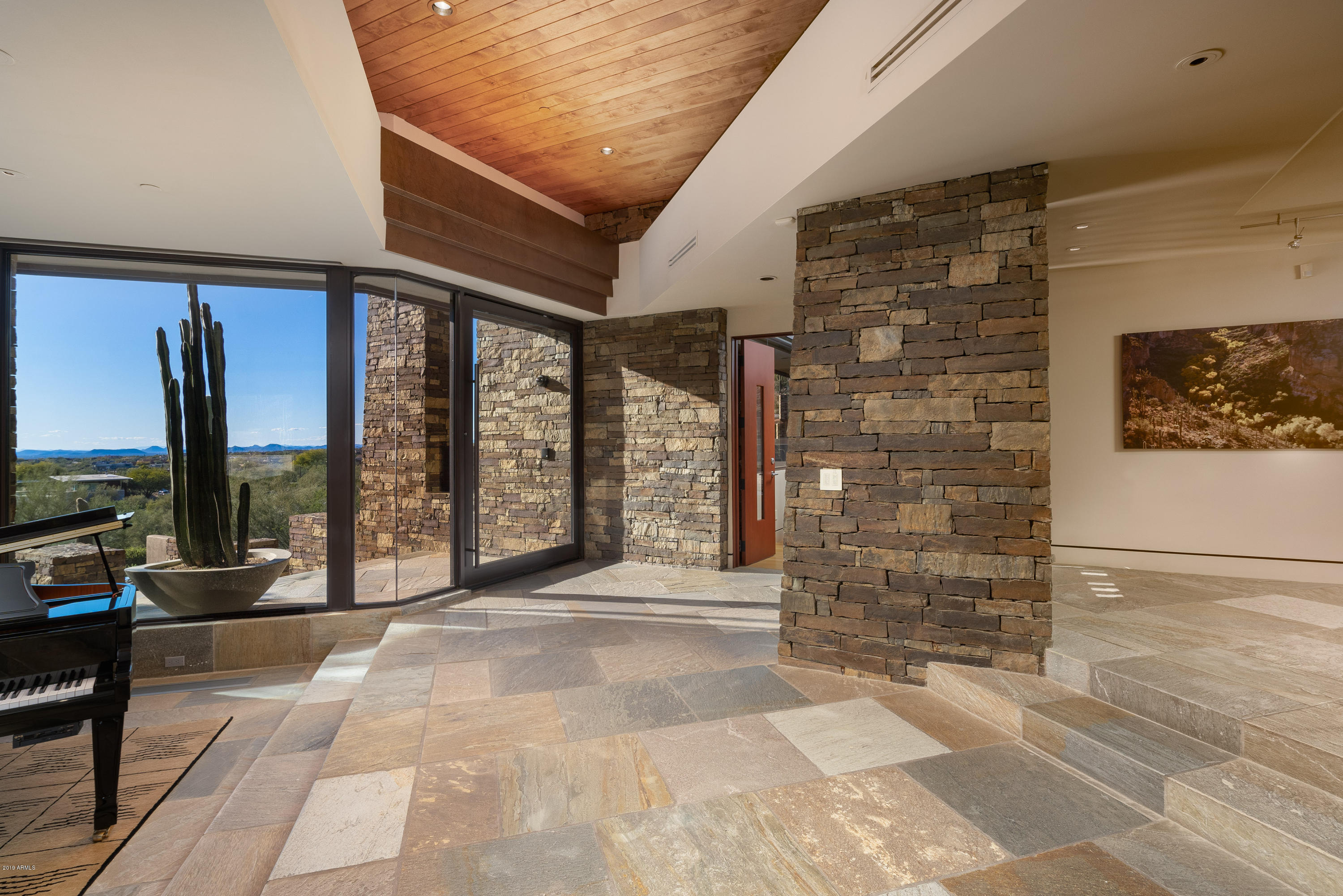 Lost Canyon - Residential