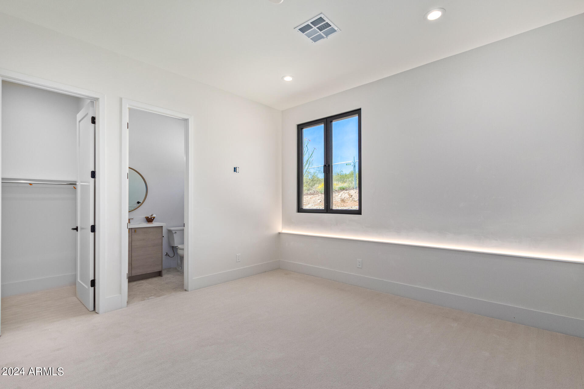 Lot 40, of Eagle Ridge at Fountain Hills, Plat of record in the County Recorder of Maricopa County - Residential