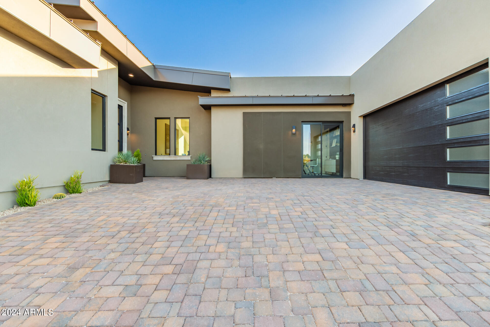 Lot 40, of Eagle Ridge at Fountain Hills, Plat of record in the County Recorder of Maricopa County - Residential