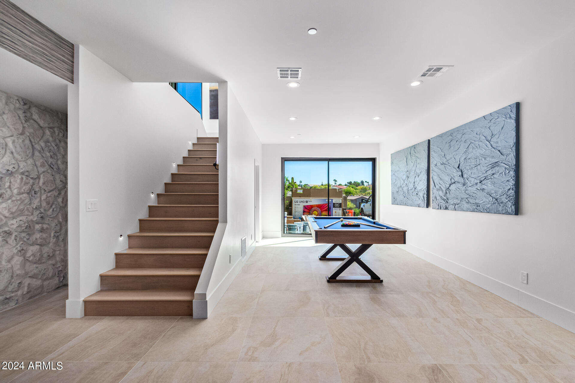 Lot 40, of Eagle Ridge at Fountain Hills, Plat of record in the County Recorder of Maricopa County - Residential