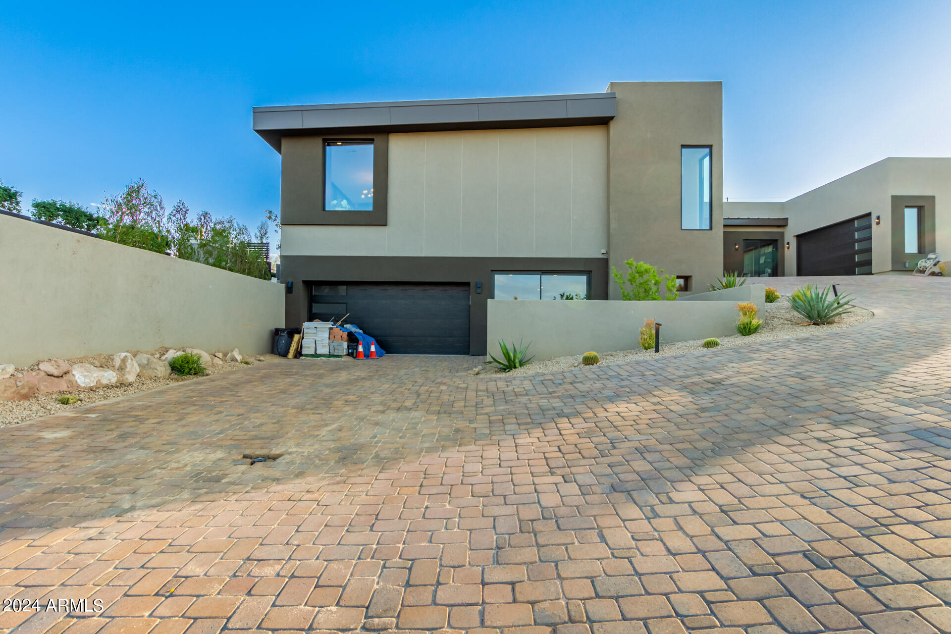 Lot 40, of Eagle Ridge at Fountain Hills, Plat of record in the County Recorder of Maricopa County - Residential
