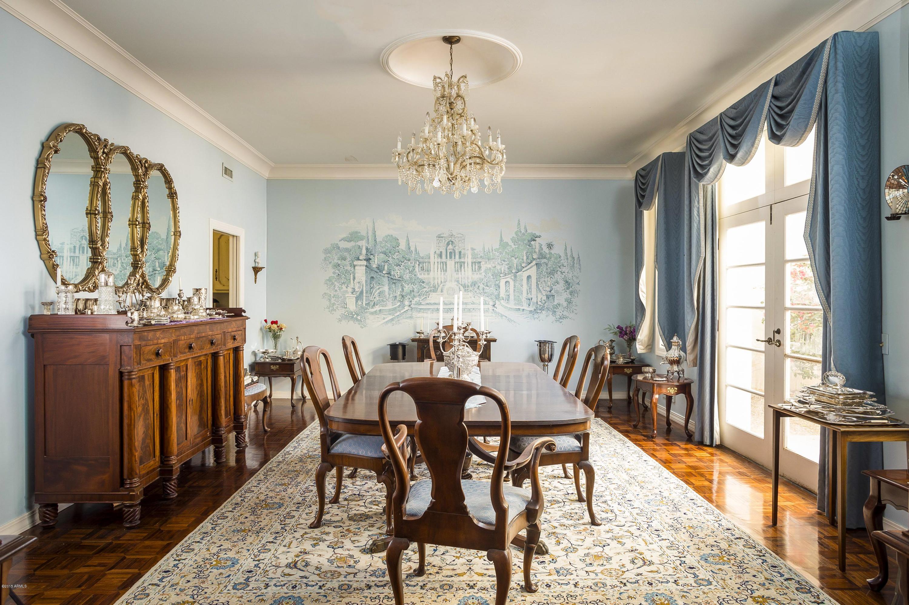 Nauni Valley Estates - Residential