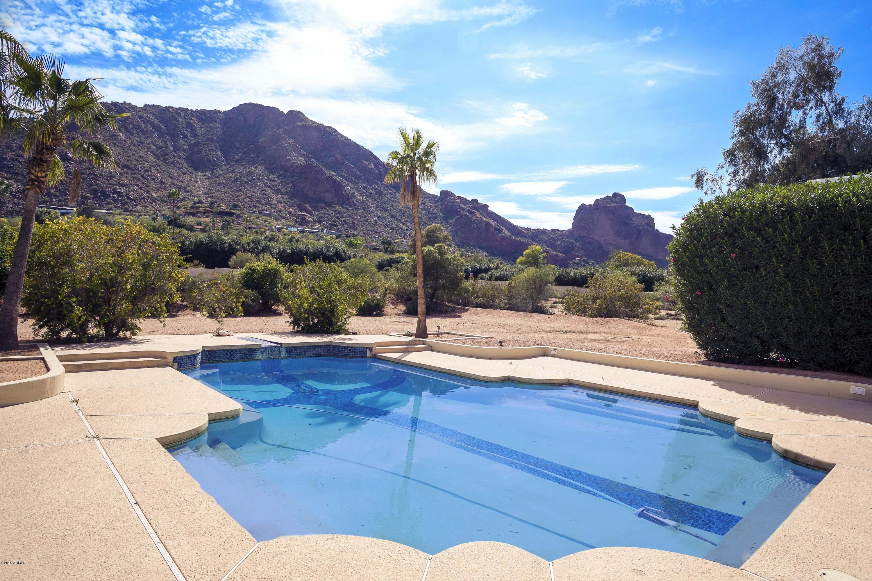 Nauni Valley Estates - Residential