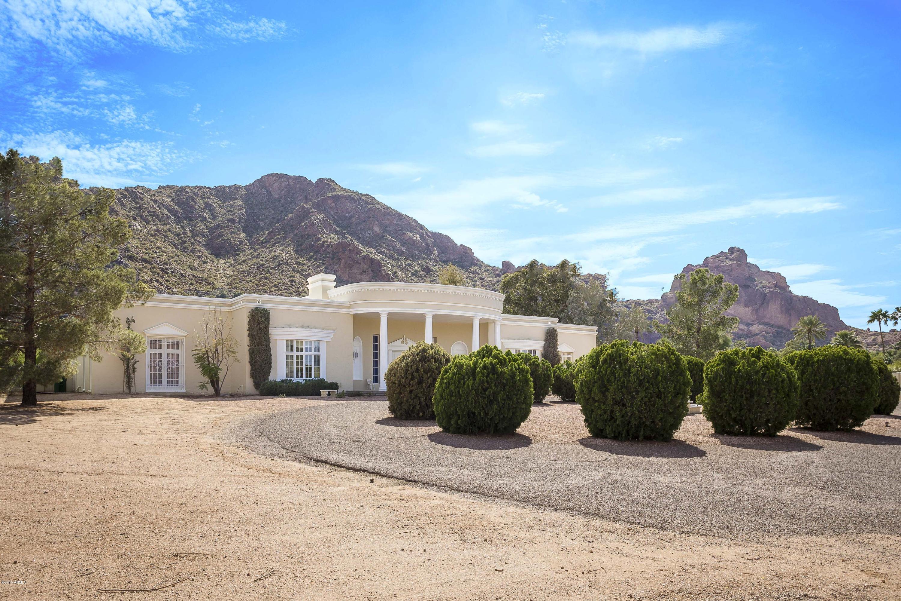 Nauni Valley Estates - Residential