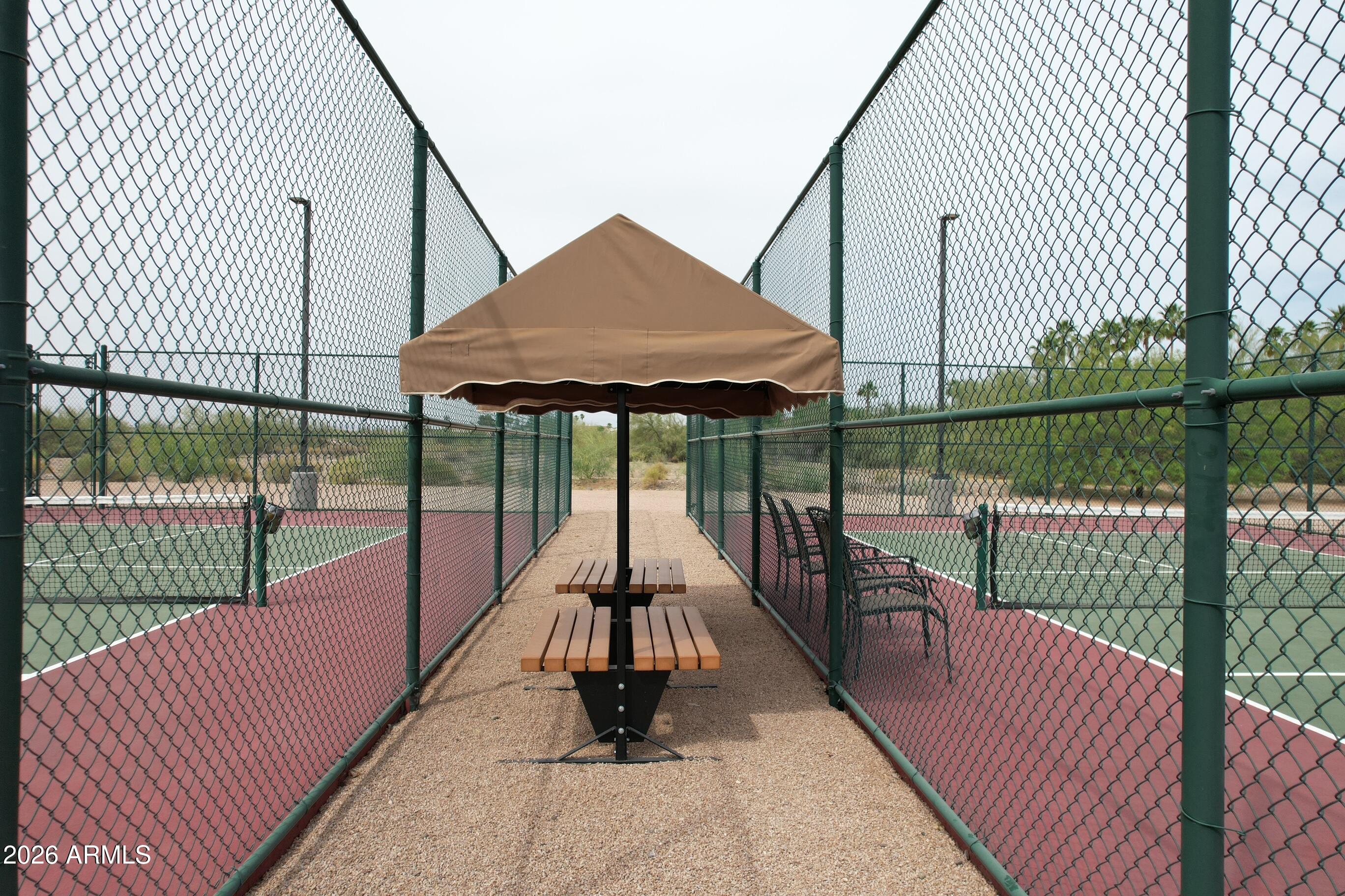 Rose Garden Resort - Residential