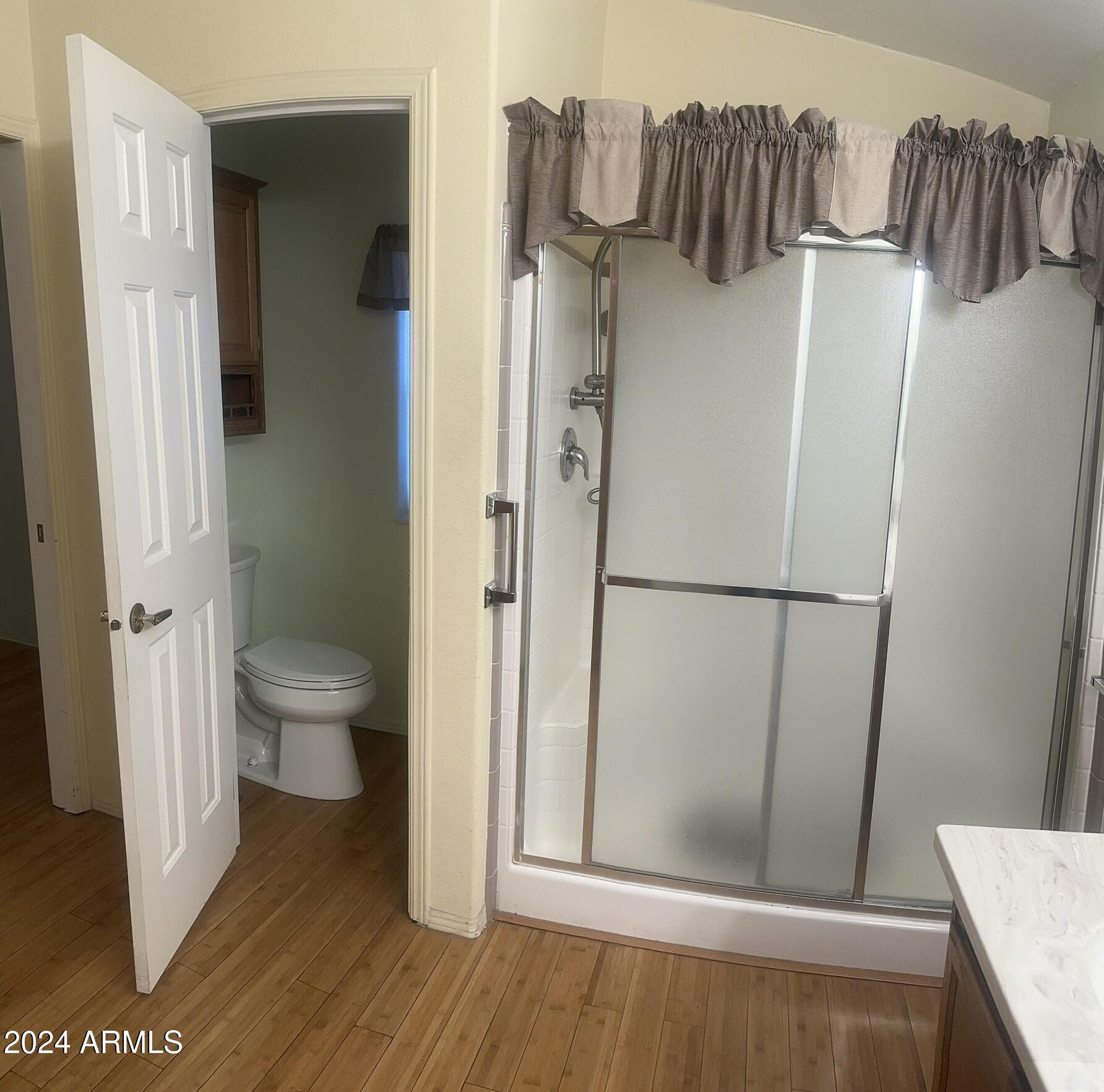Rose Garden Resort - Residential