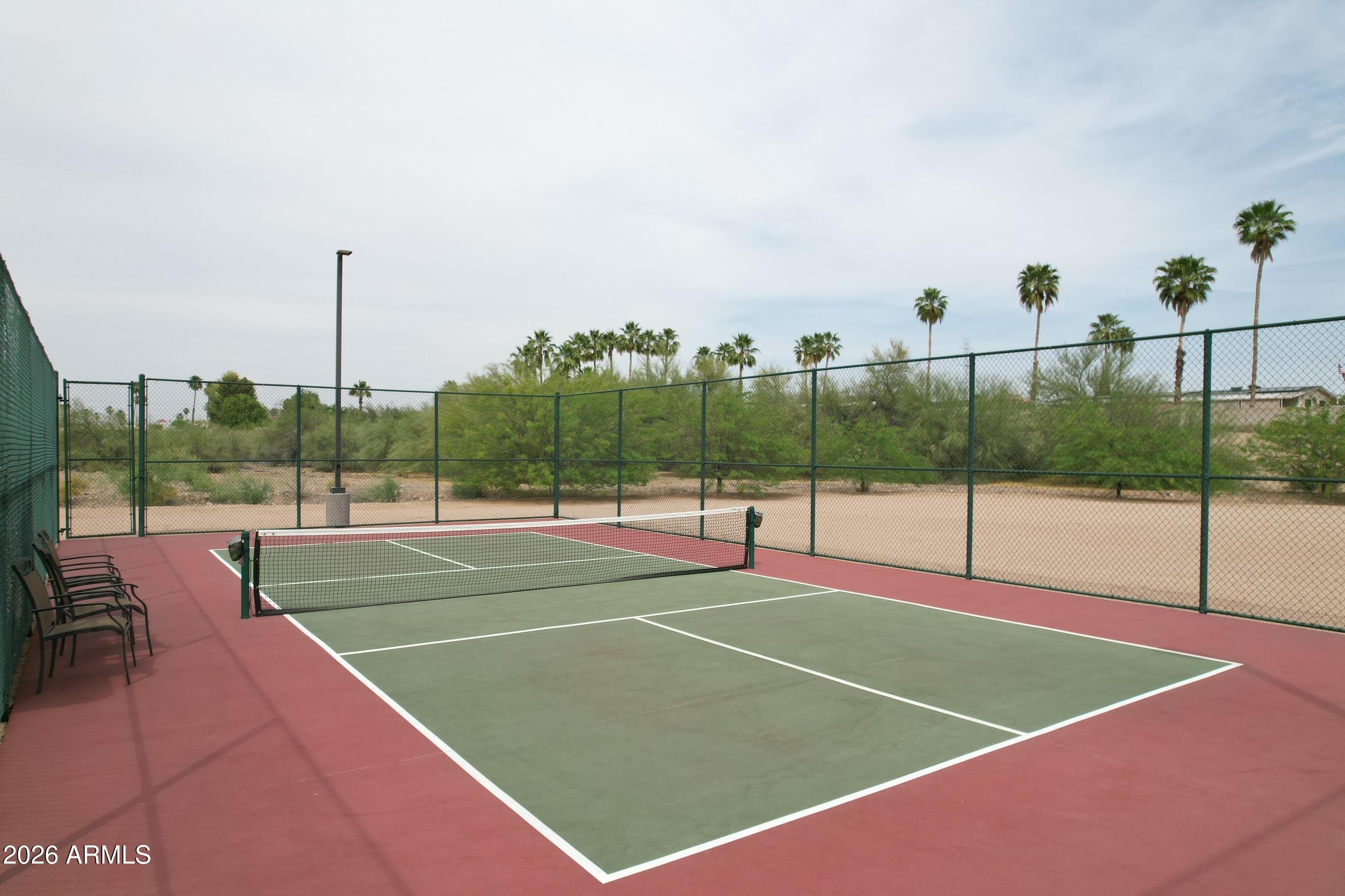 Rose Garden Resort - Residential