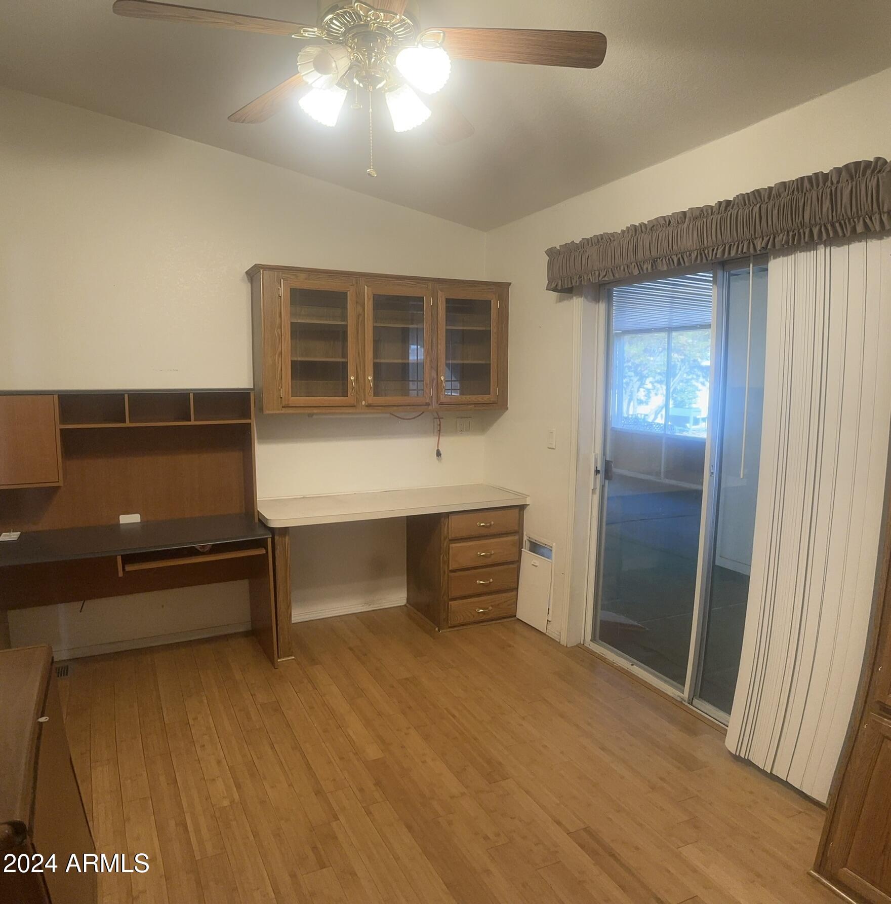 Rose Garden Resort - Residential