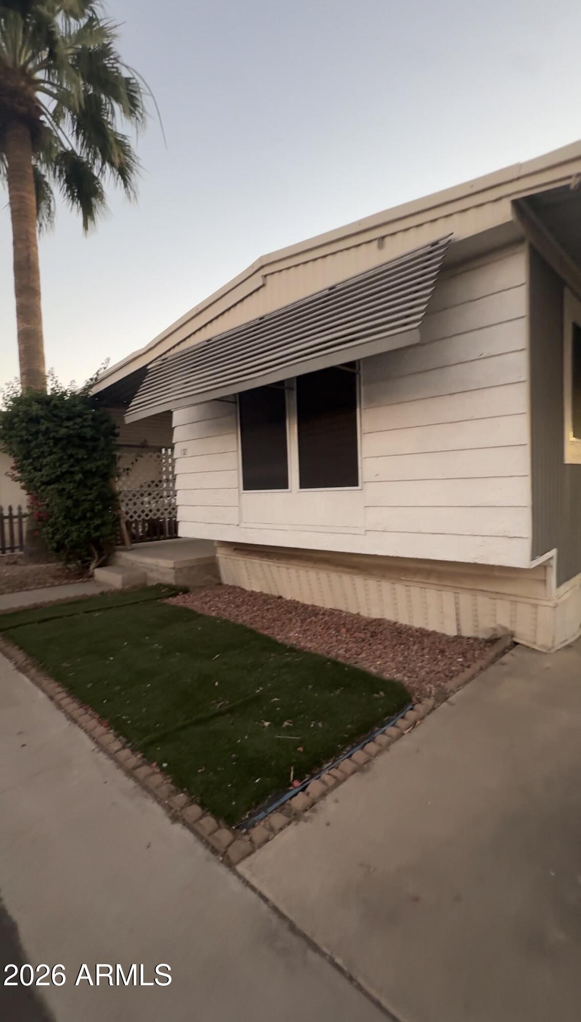 WOODFORD ADDITION BLOCK 3 LOTS 110 - Residential
