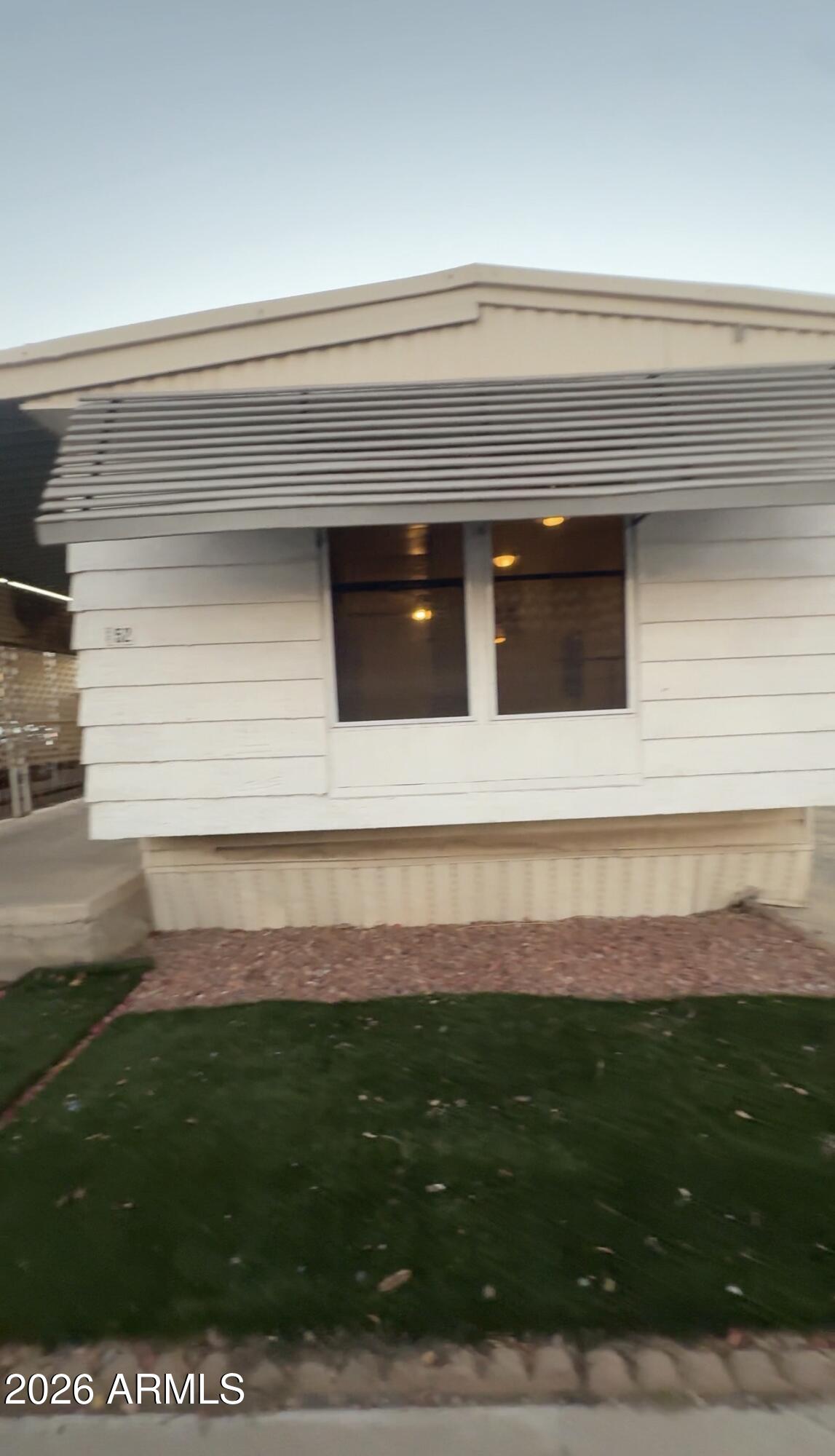 WOODFORD ADDITION BLOCK 3 LOTS 110 - Residential