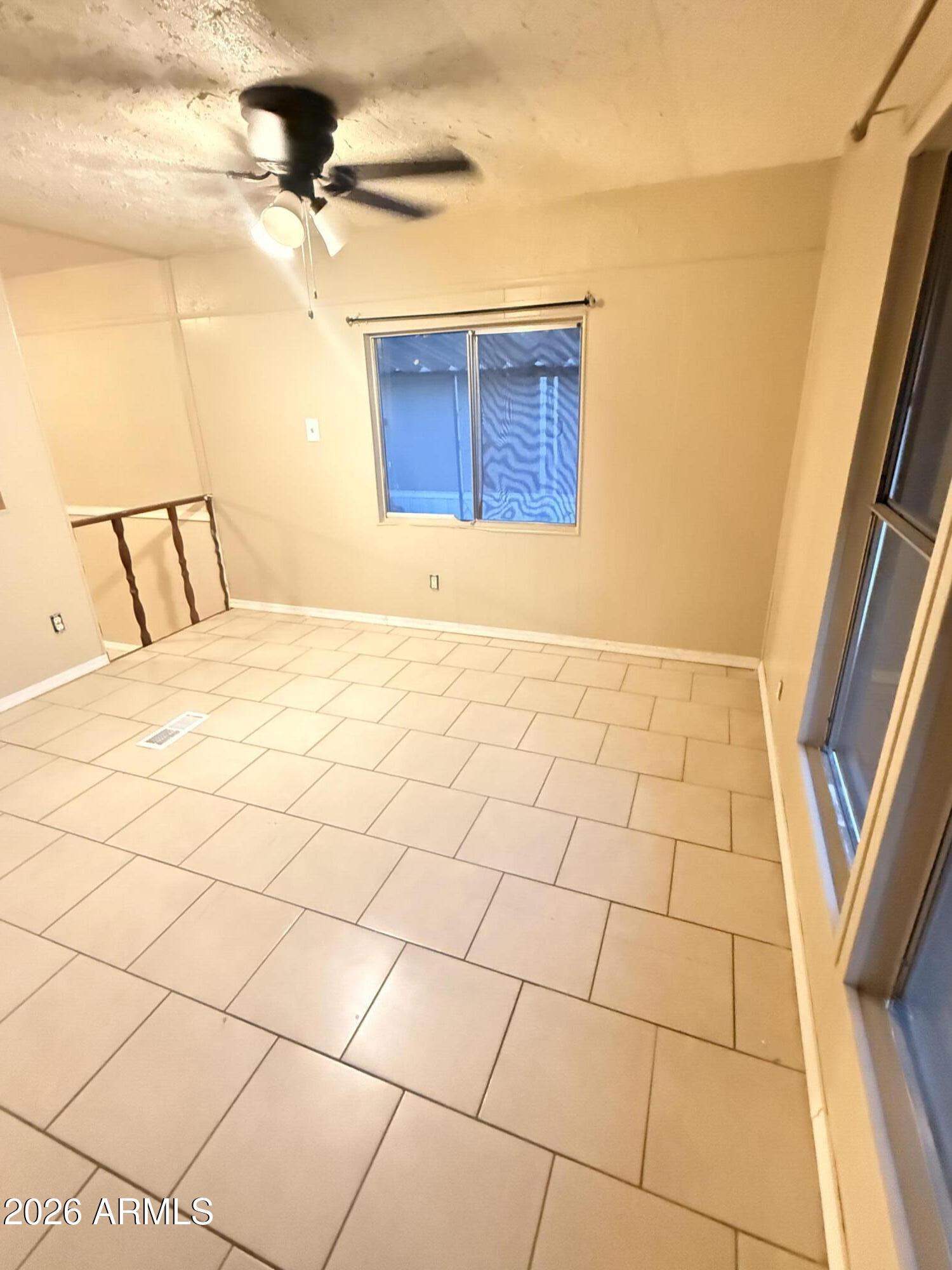 WOODFORD ADDITION BLOCK 3 LOTS 110 - Residential