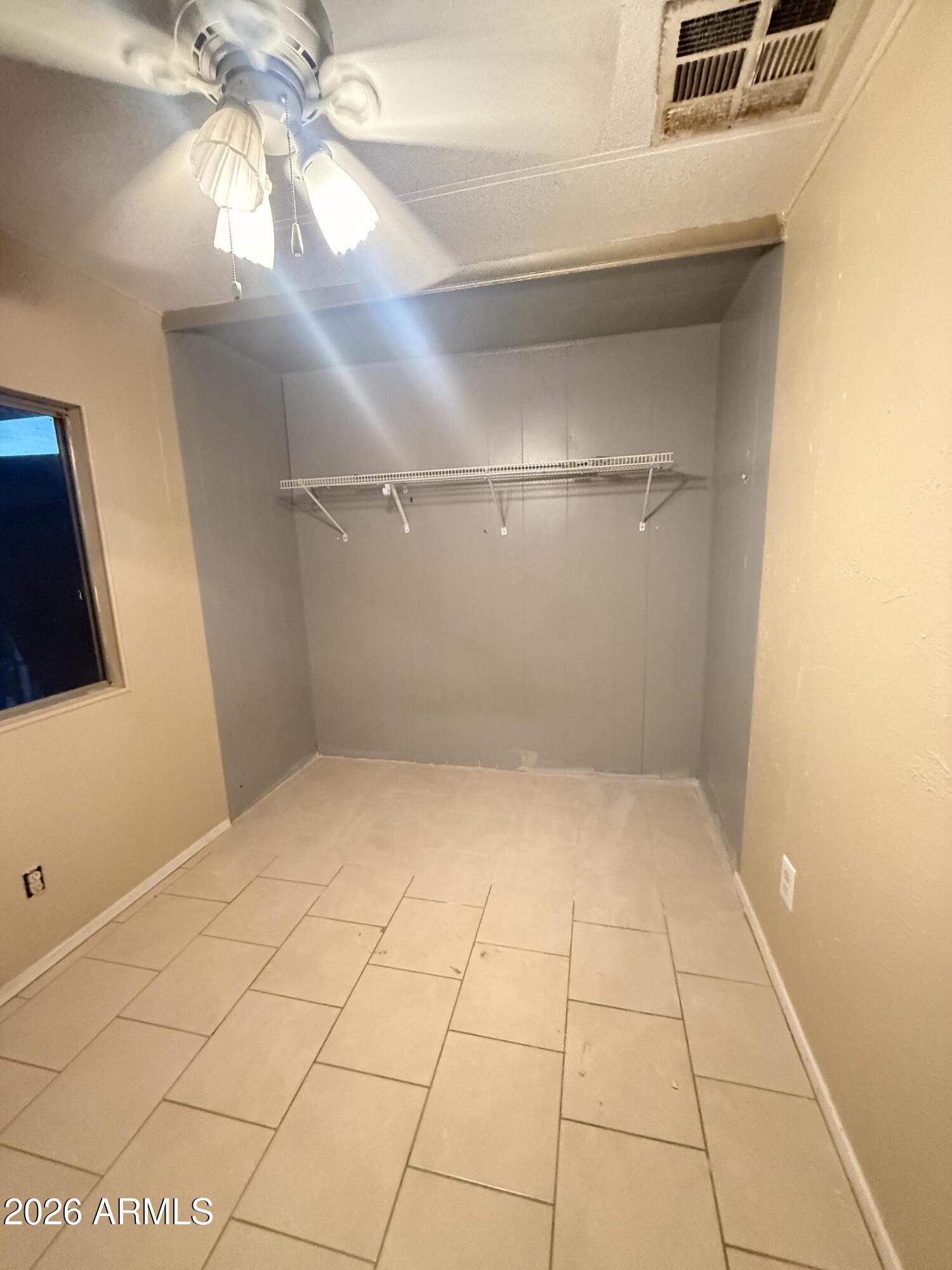 WOODFORD ADDITION BLOCK 3 LOTS 110 - Residential
