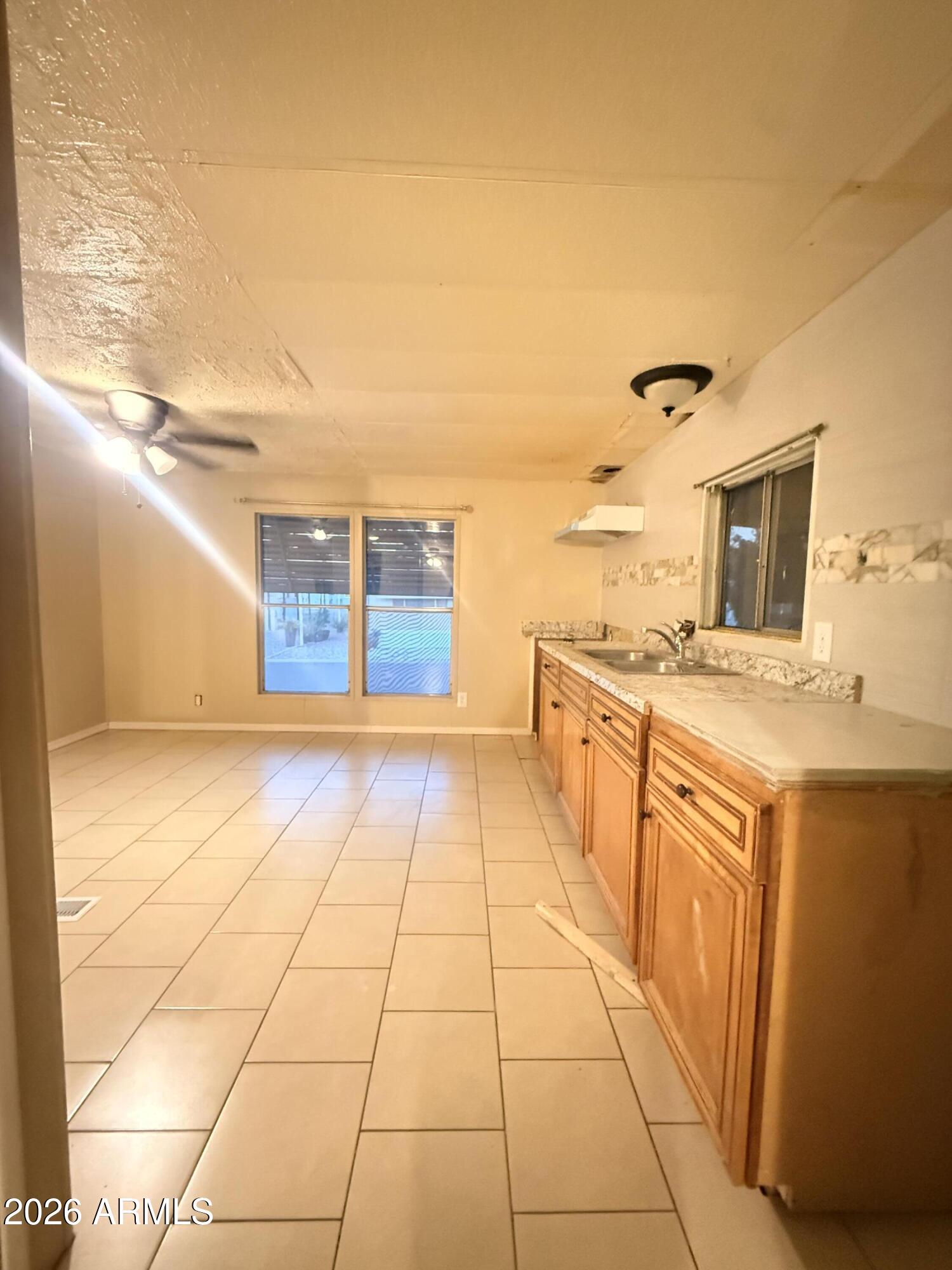 WOODFORD ADDITION BLOCK 3 LOTS 110 - Residential
